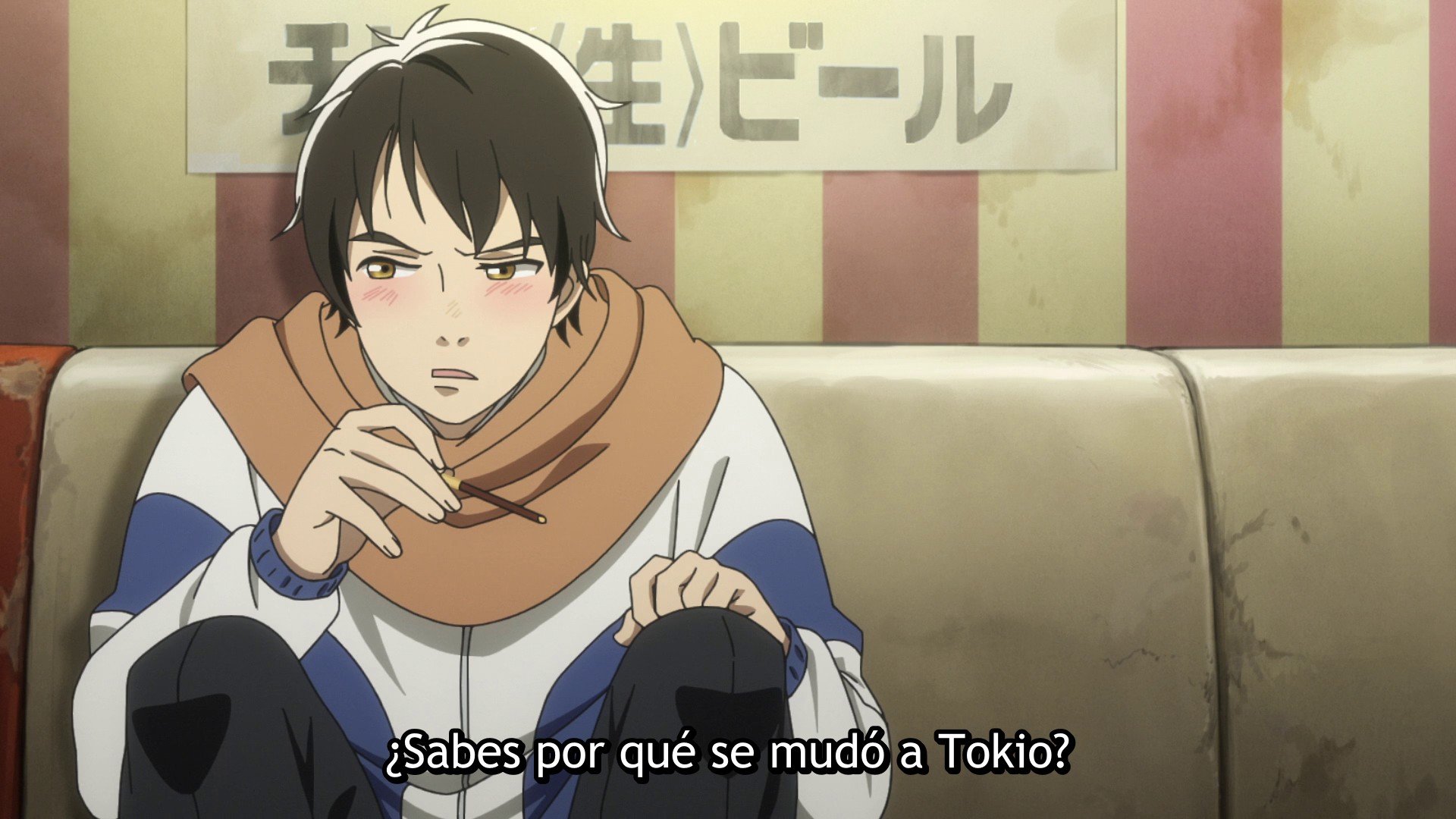 Captura 1