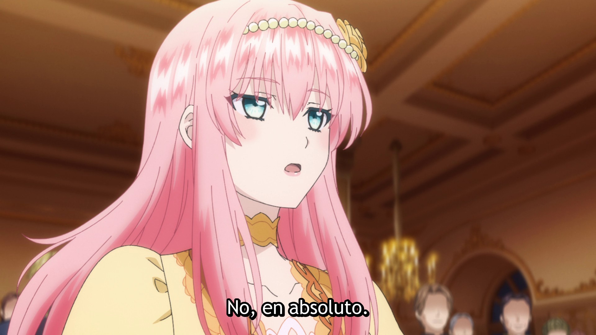 Captura 1