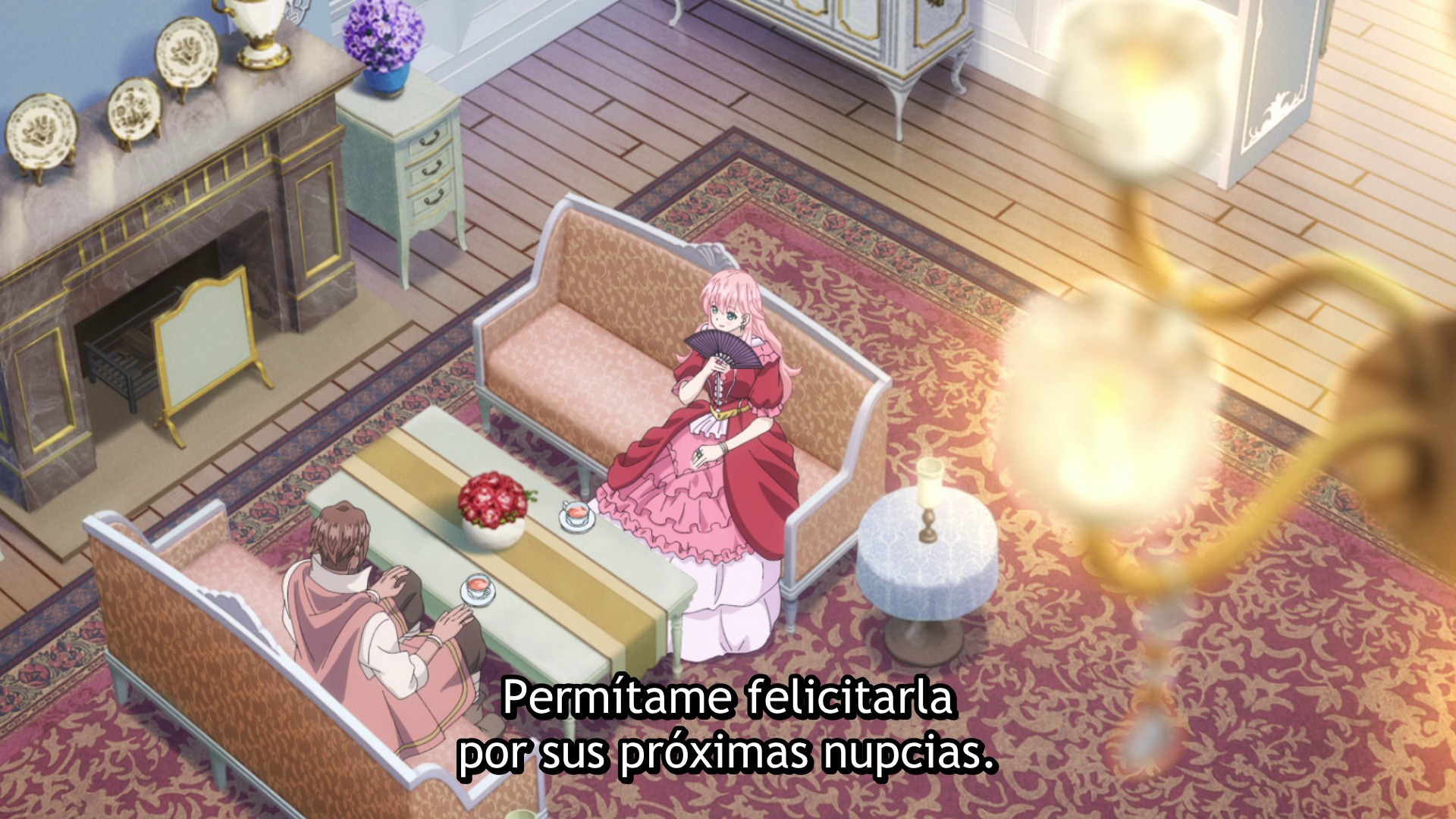 Captura 2