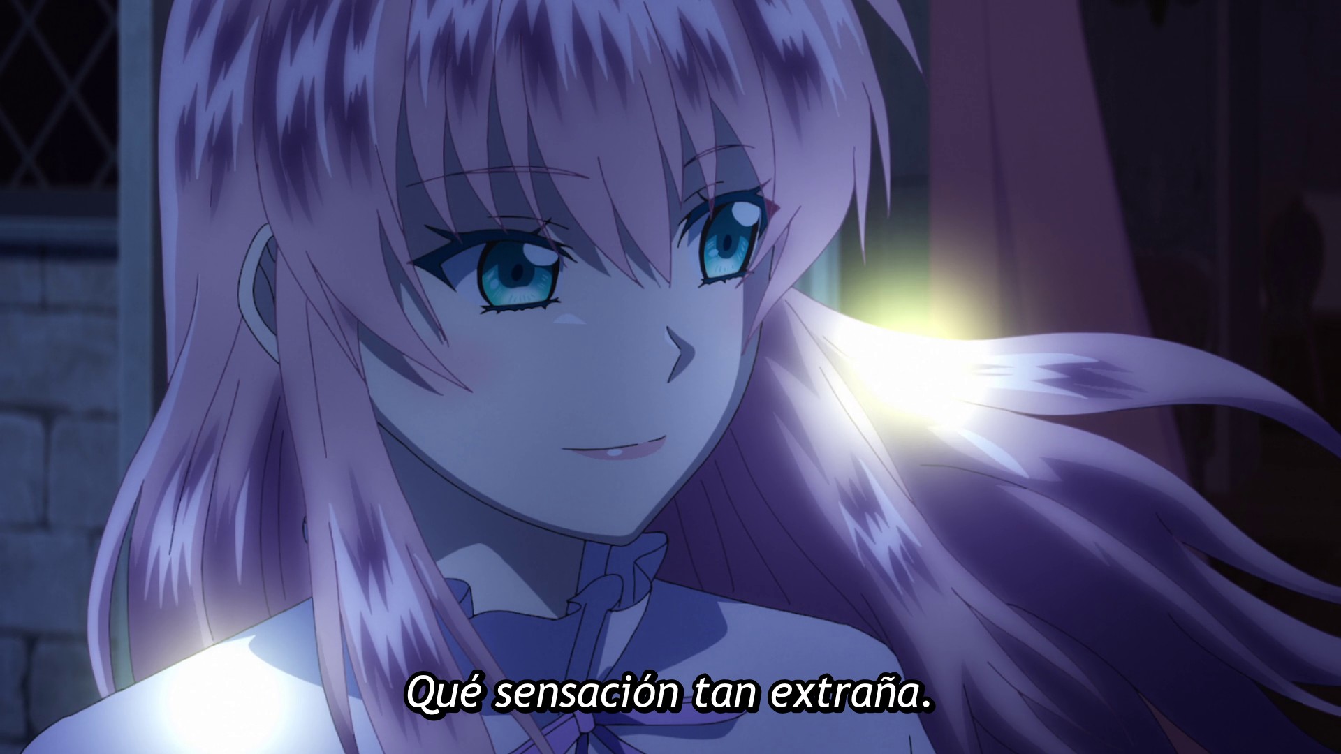 Captura 4