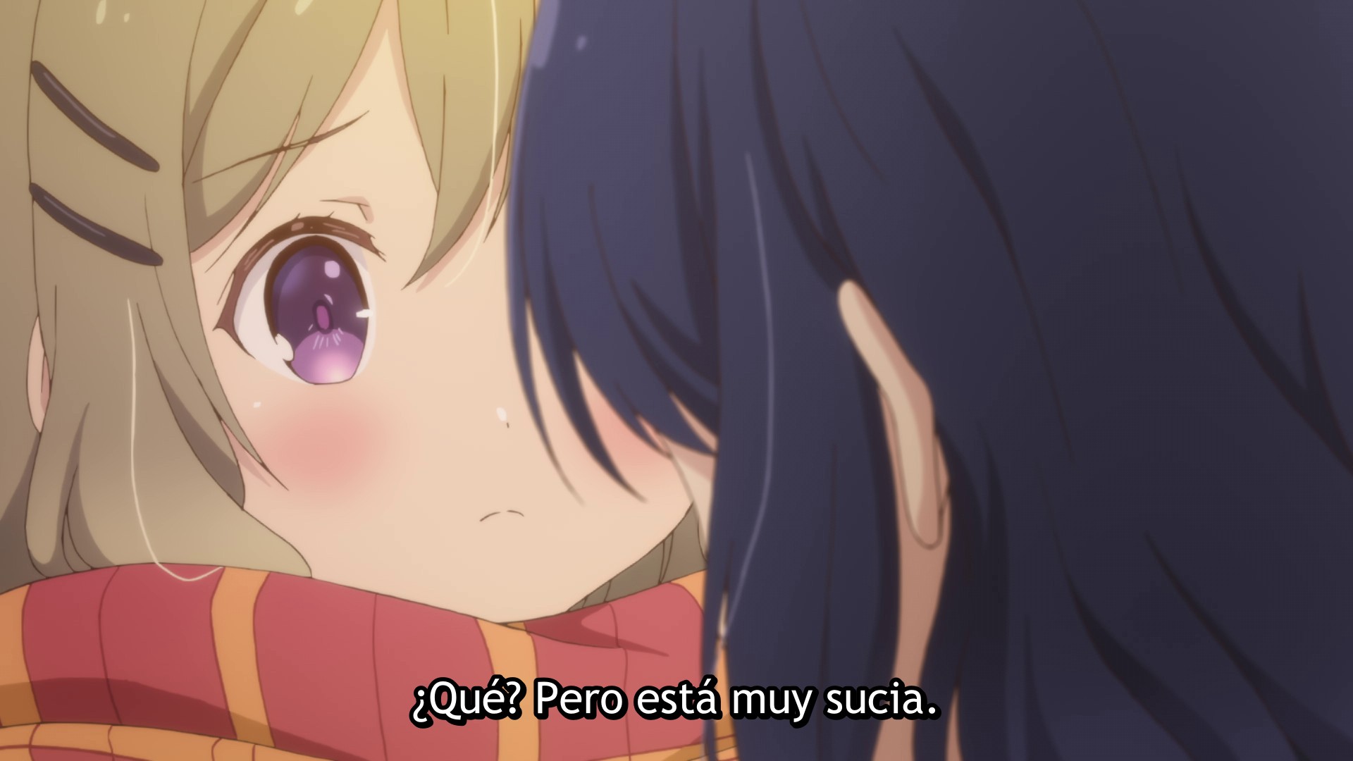 Captura 2