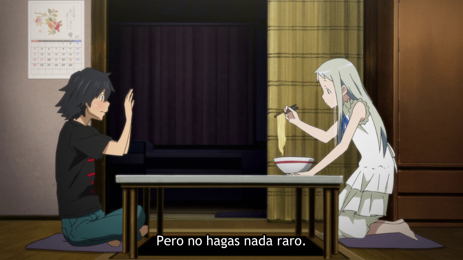 Captura 3