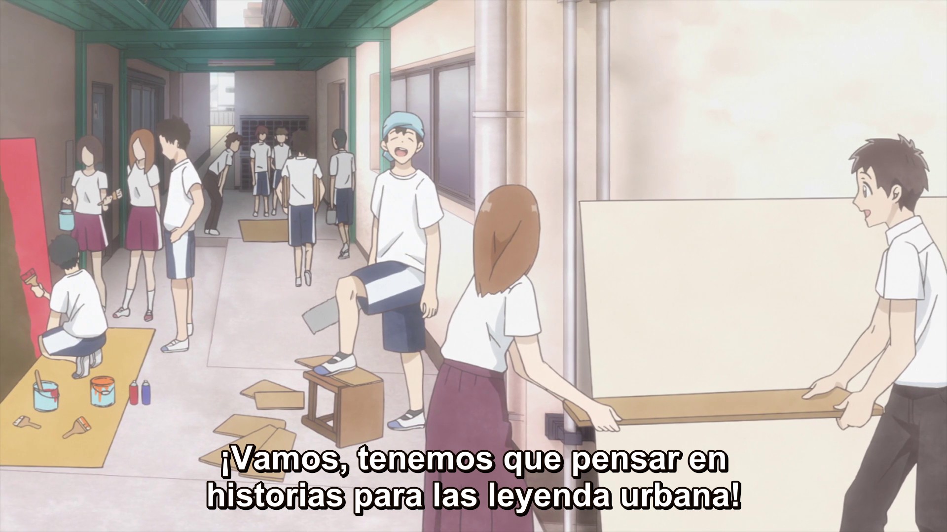 Captura 1