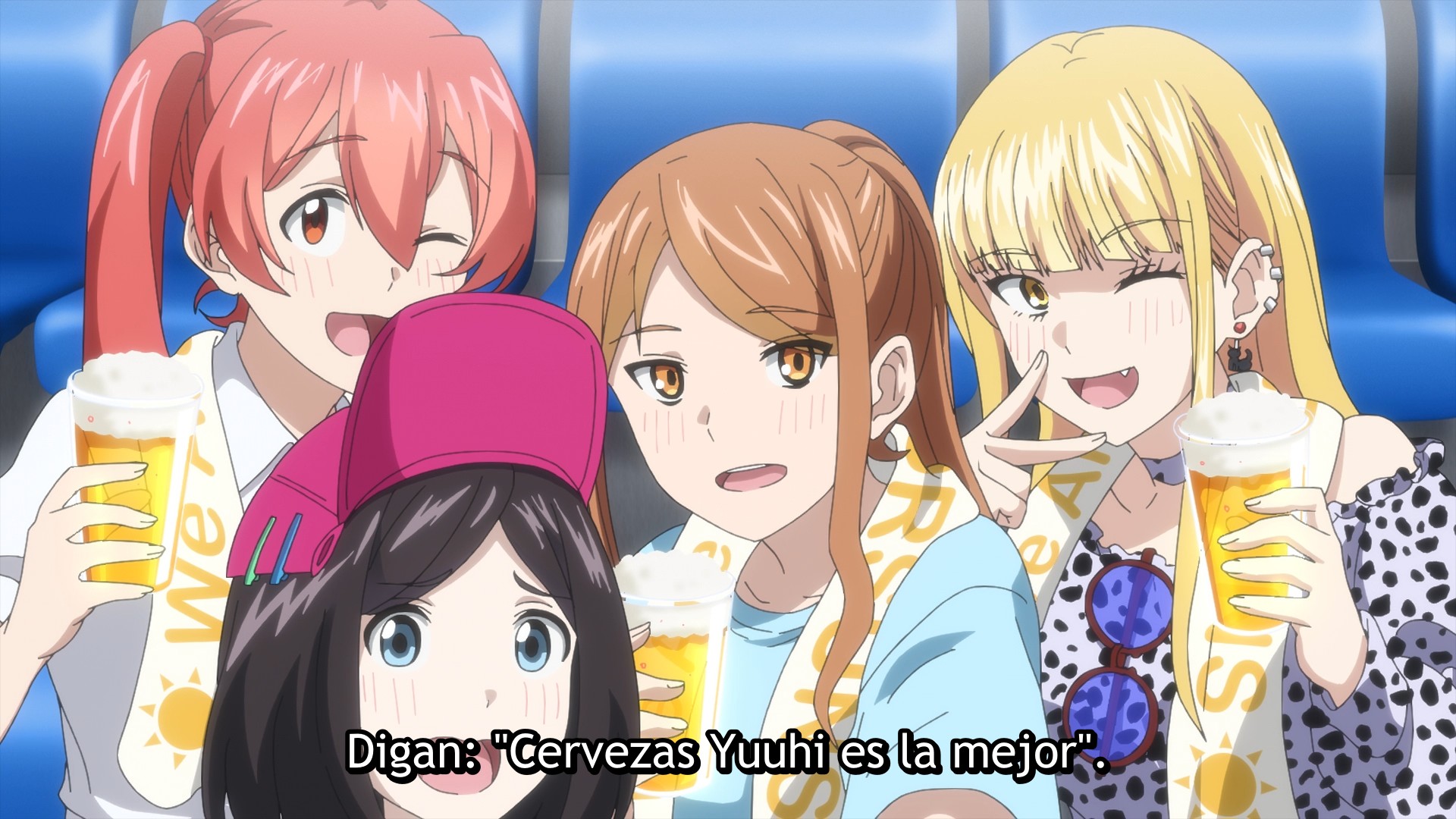 Captura 3