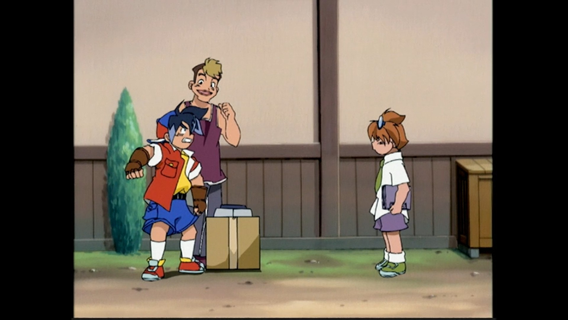 Captura 1