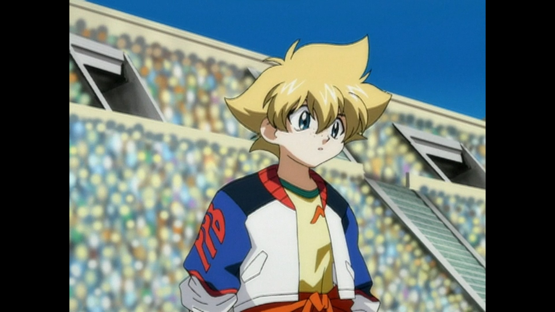 Captura 3