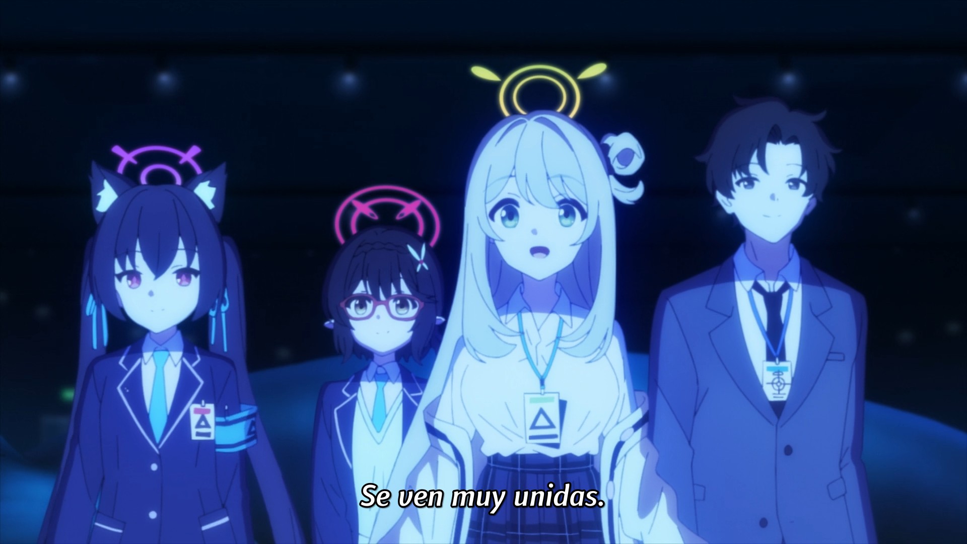 Captura 3