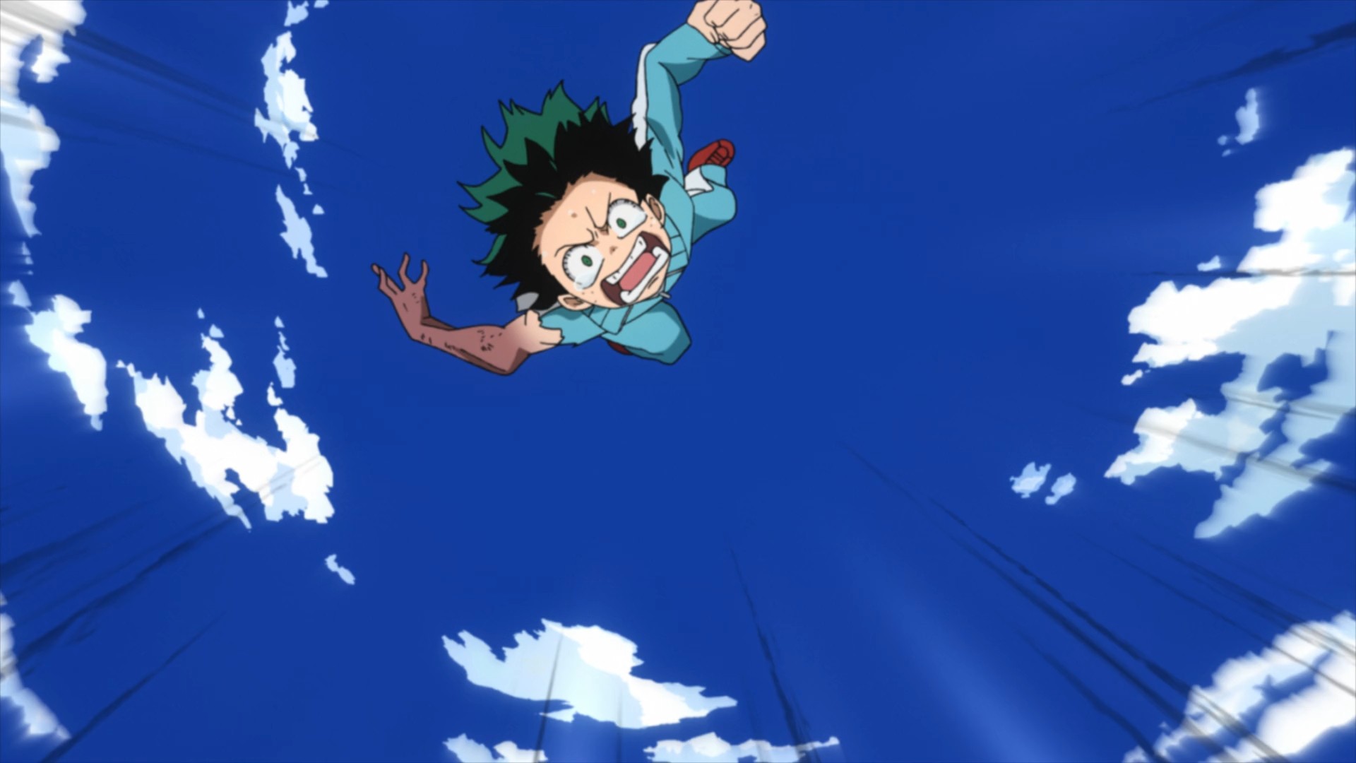 Captura 2