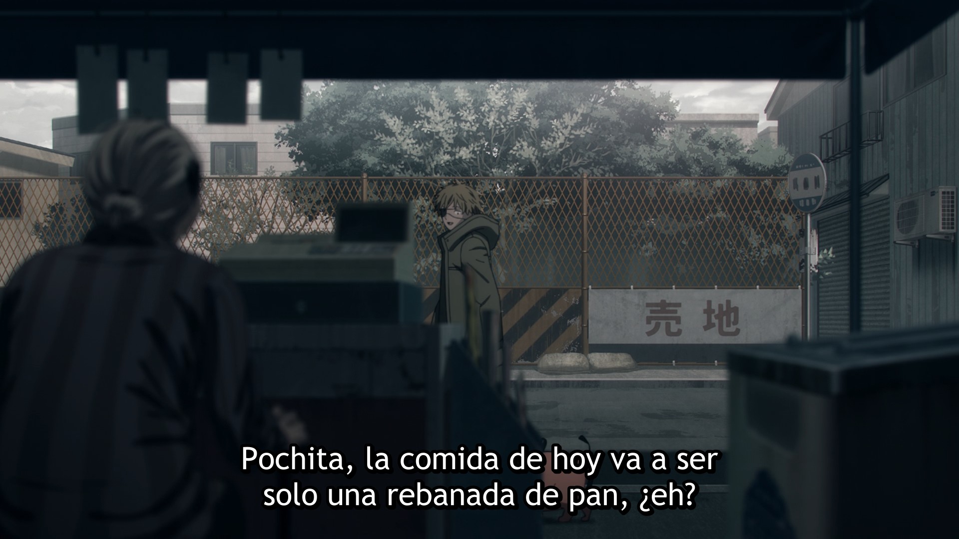 Captura 1