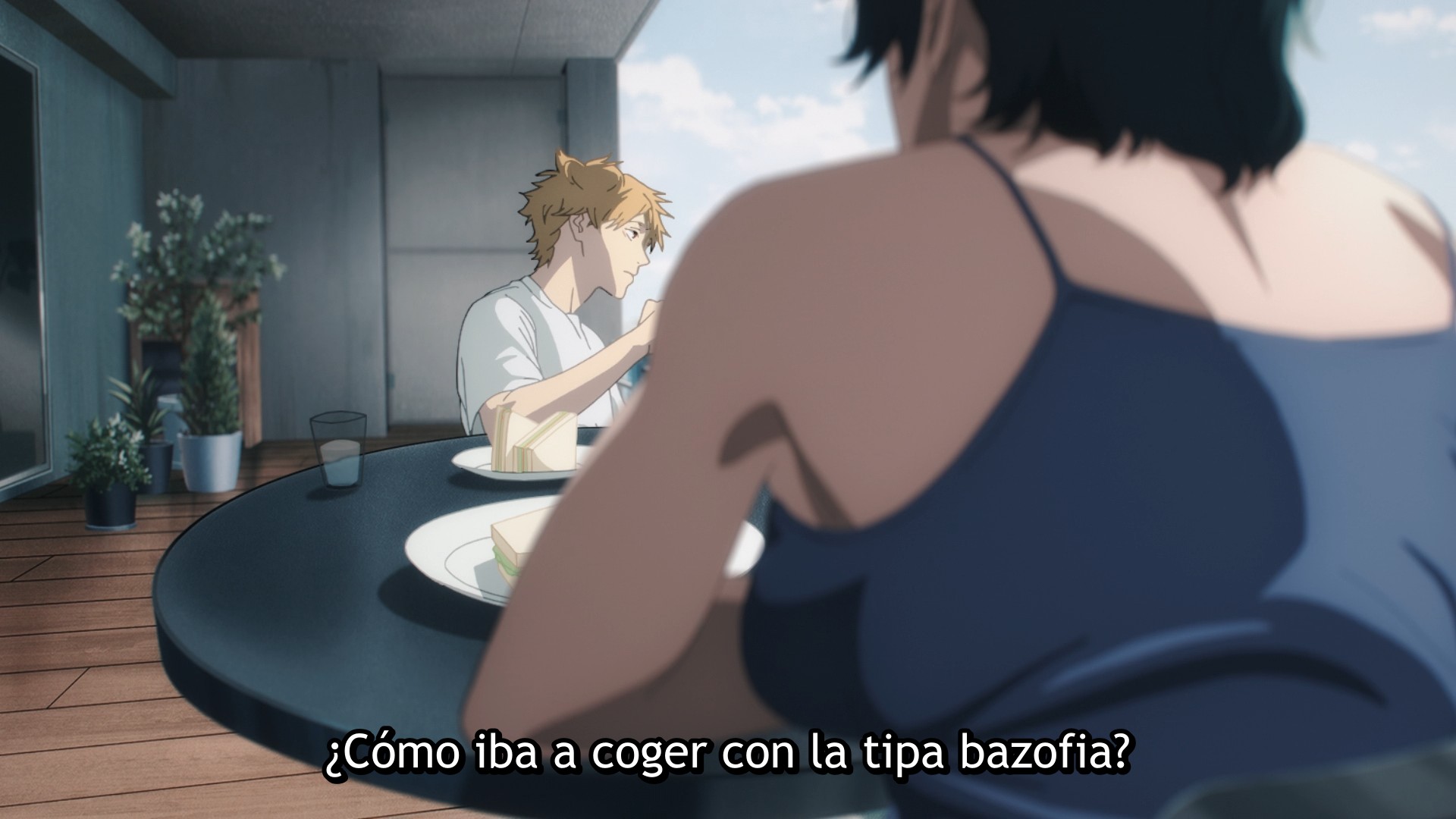 Captura 3