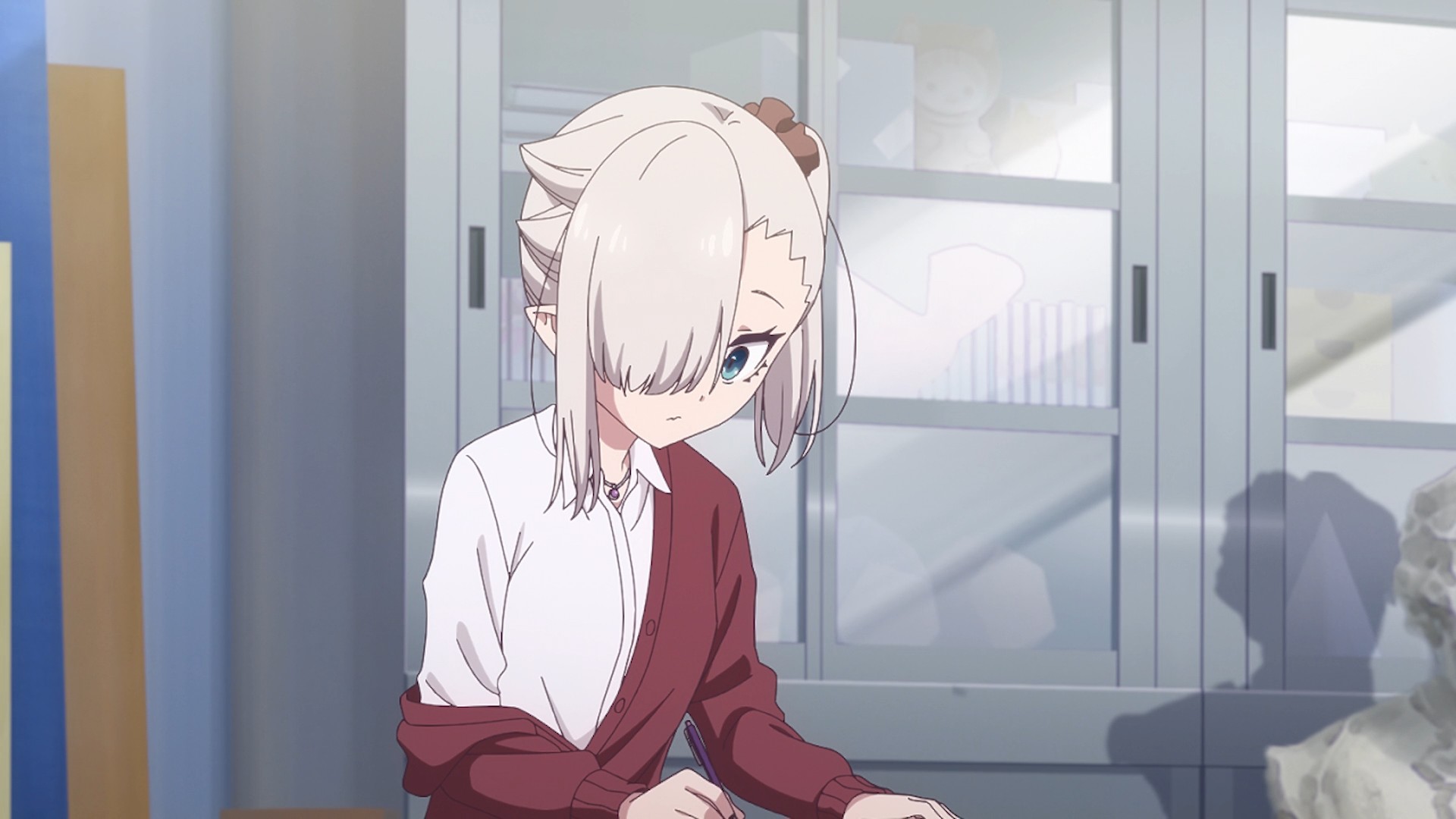 Captura 3
