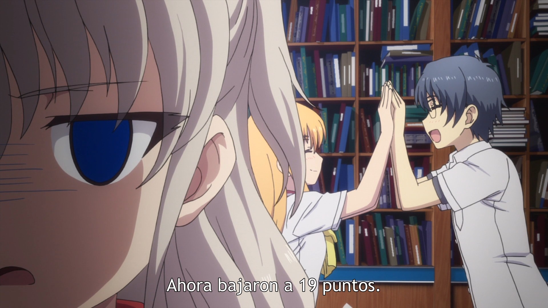 Captura 3