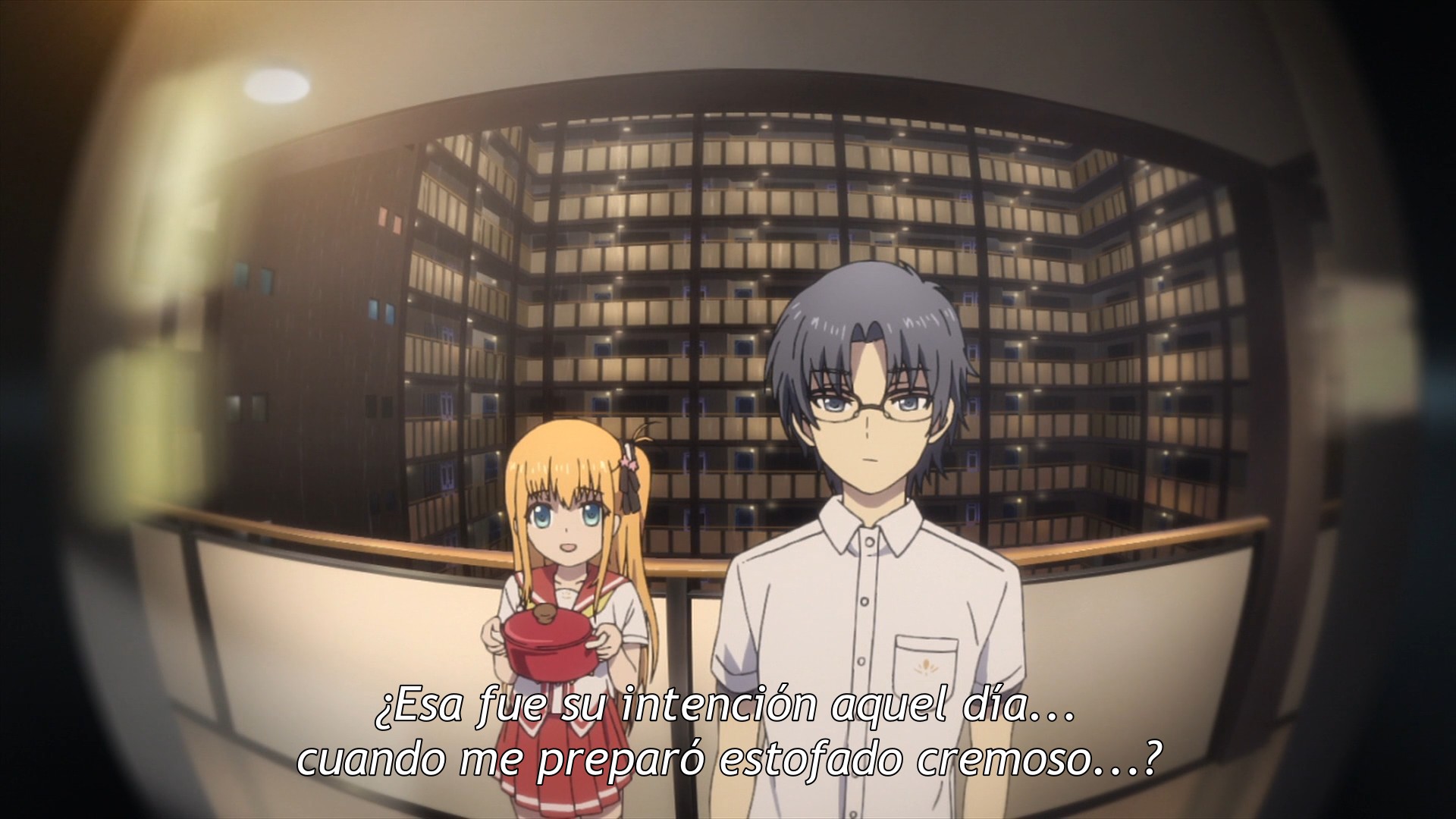 Captura 4