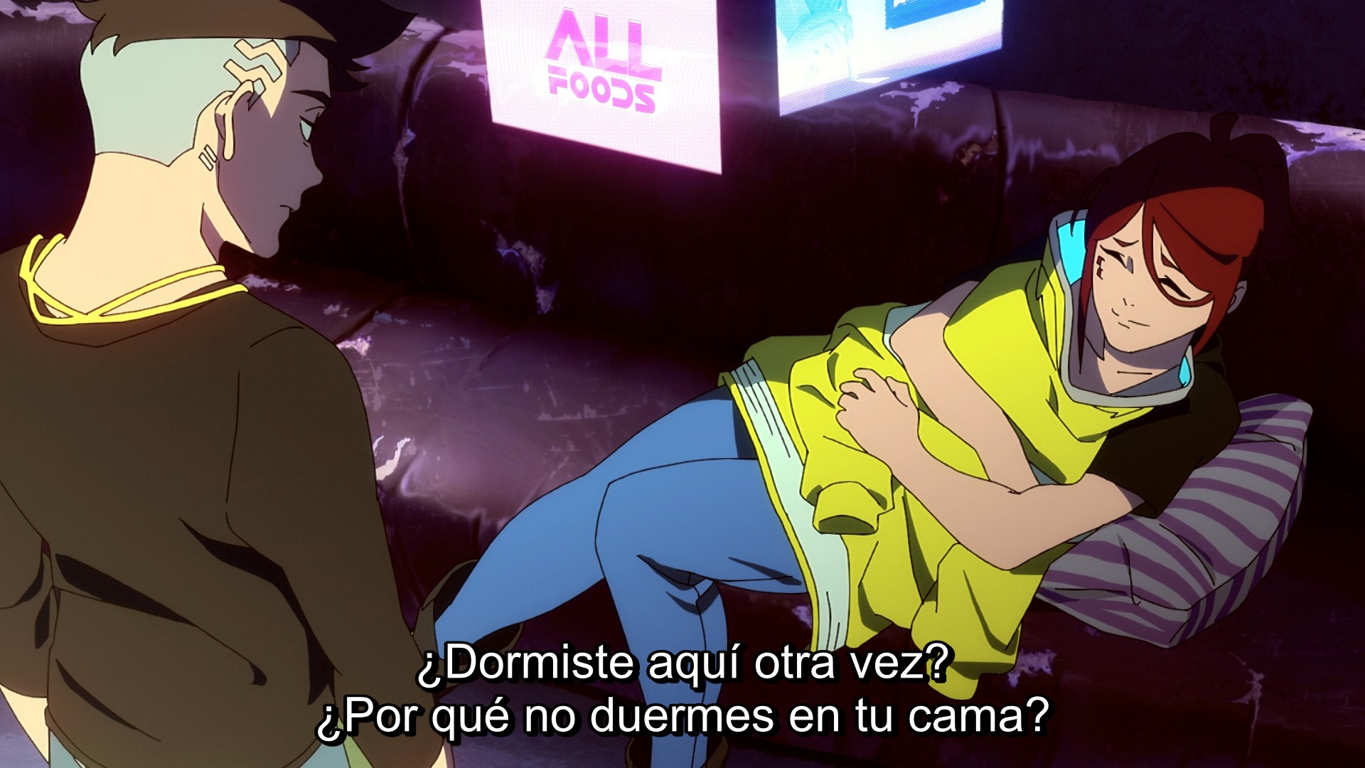 Captura 1
