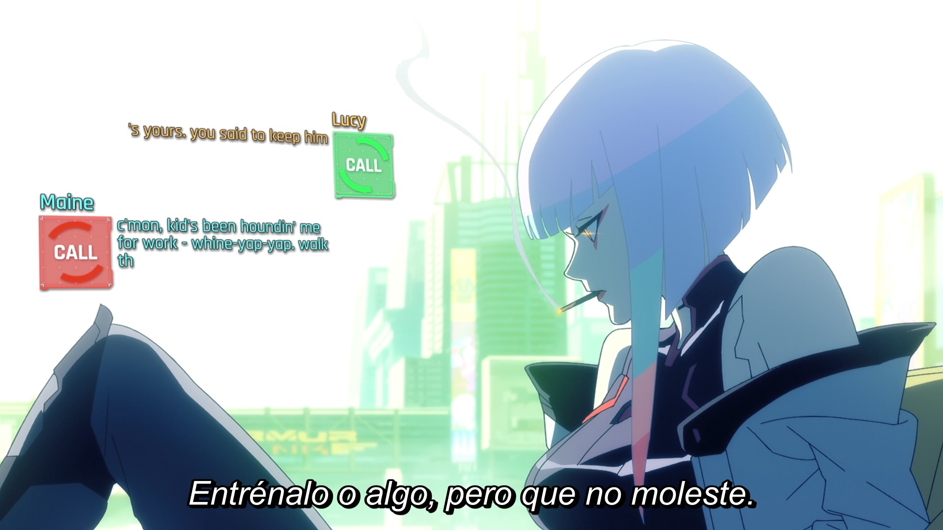 Captura 2