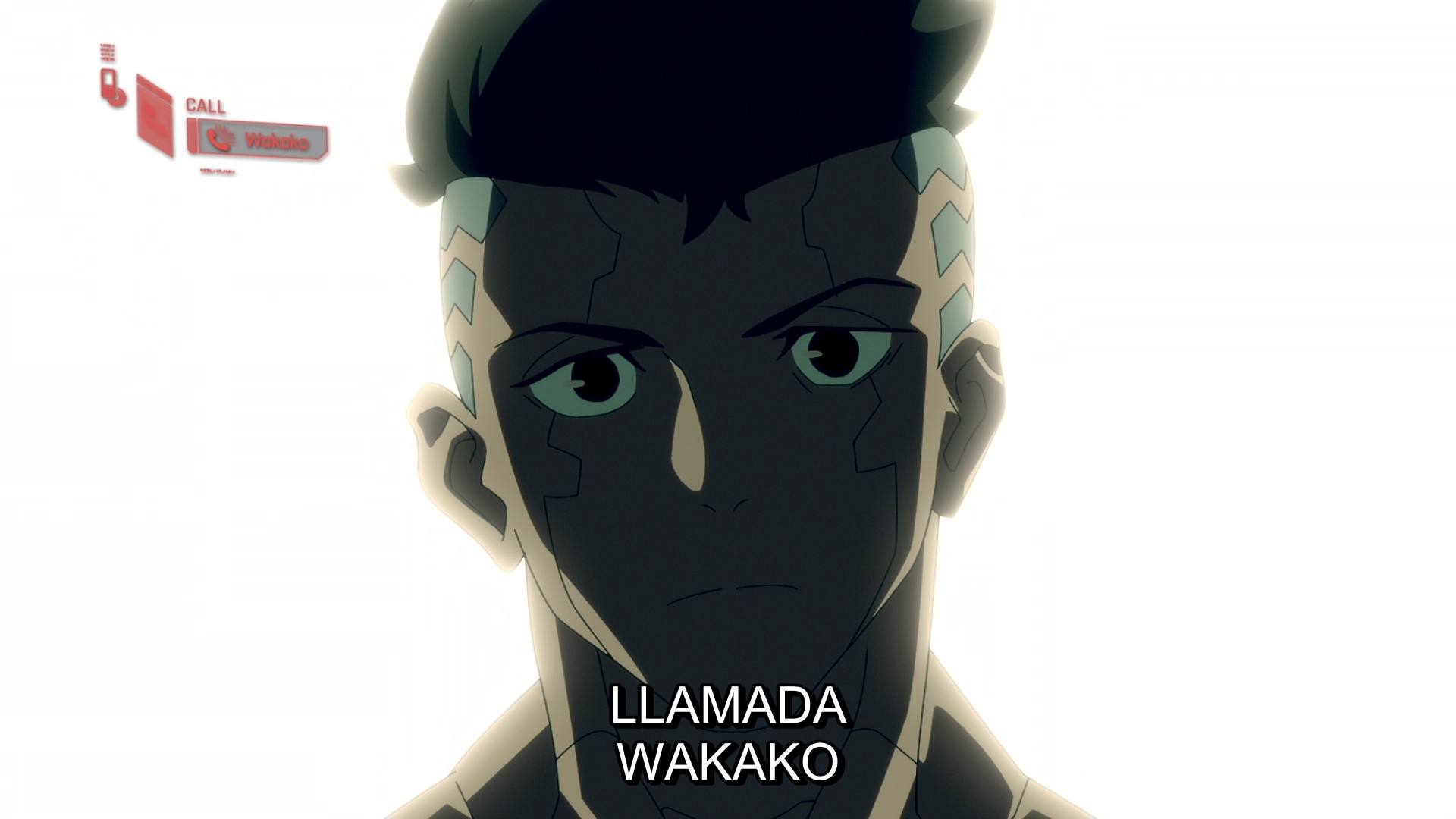 Captura 3