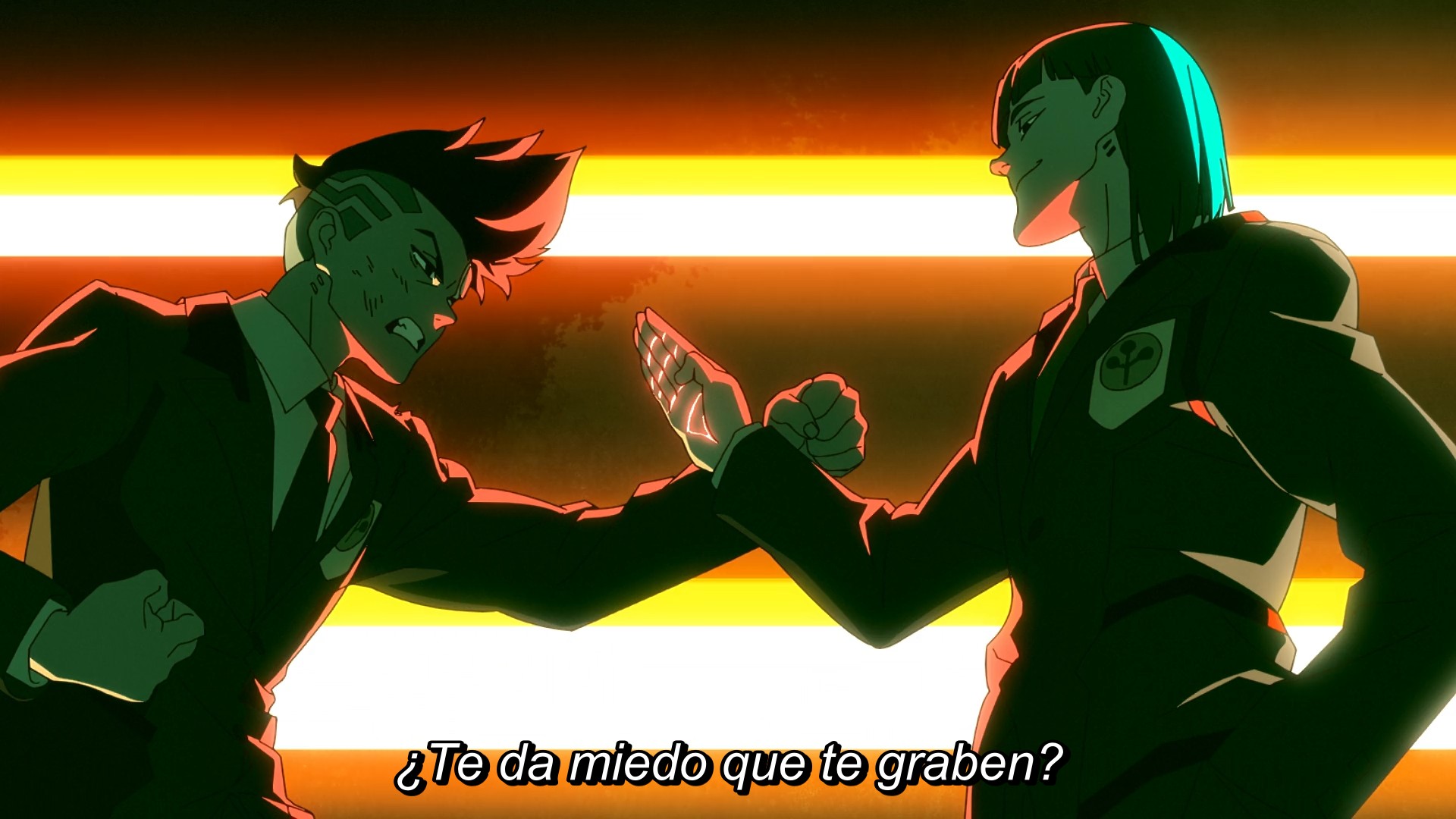 Captura 4