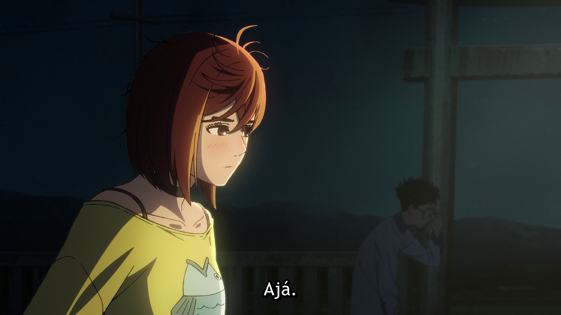 Captura 4