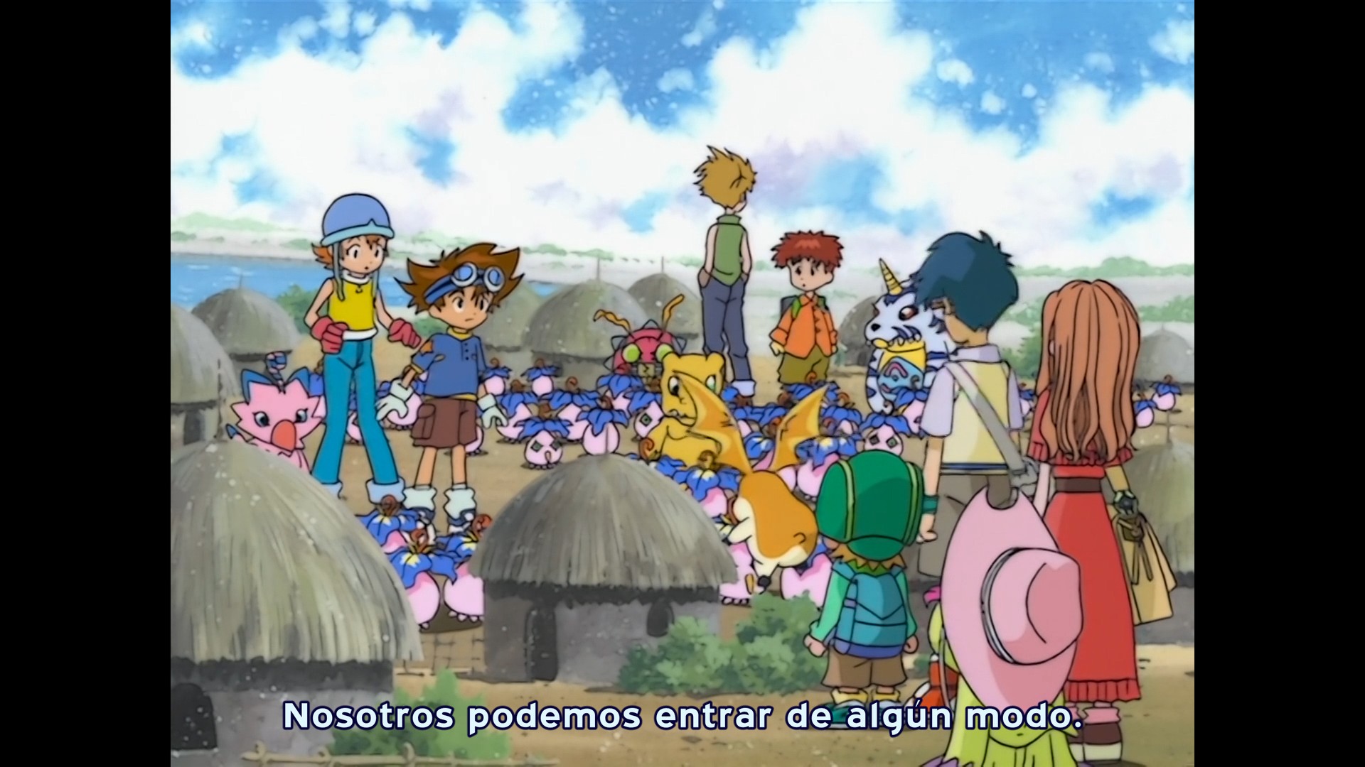 Captura 2