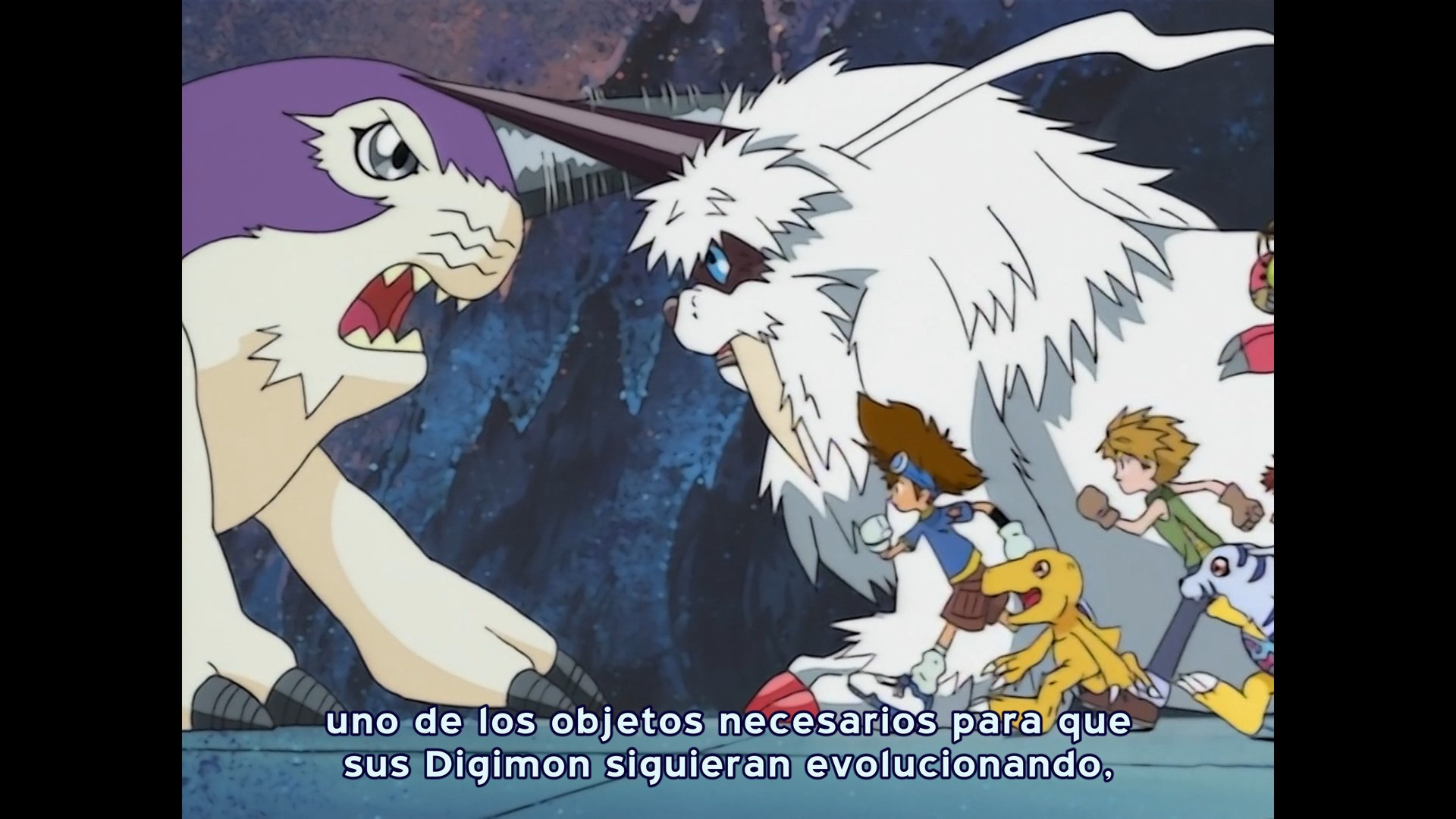 Captura 3