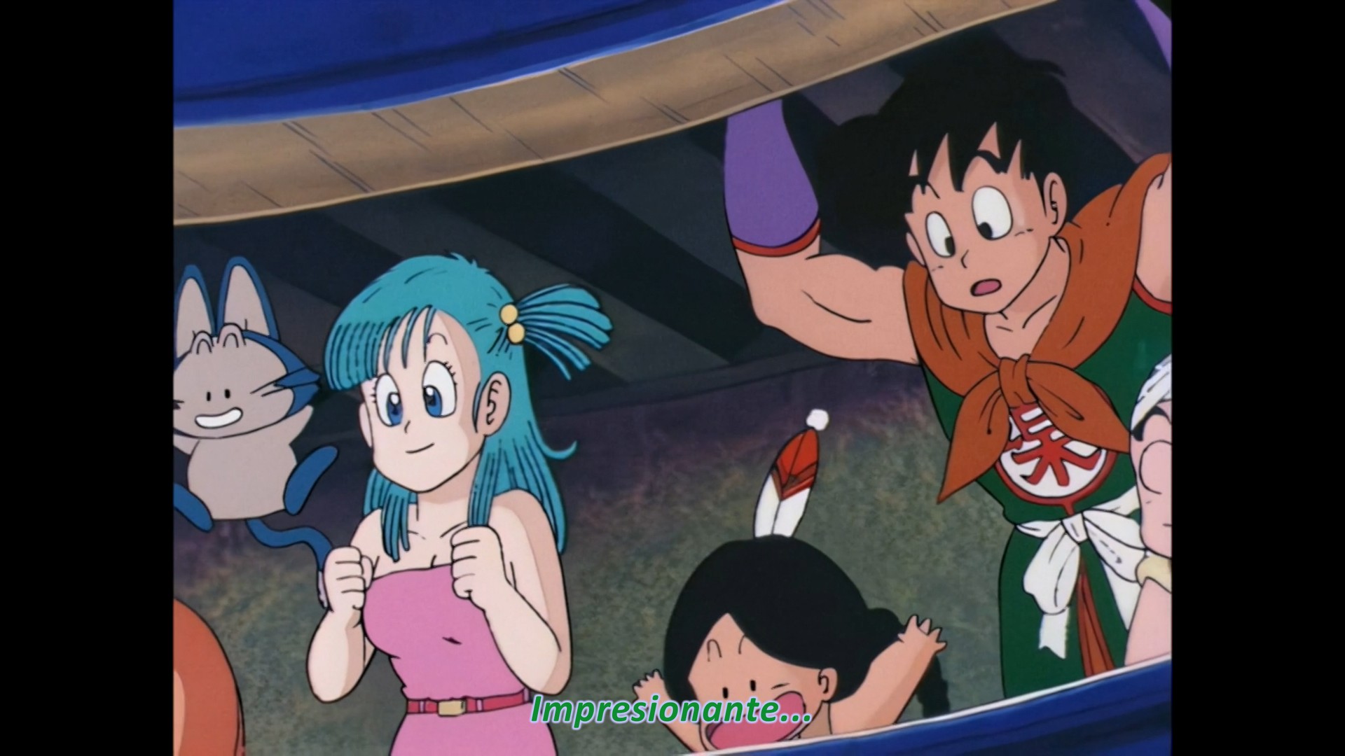 Captura 1