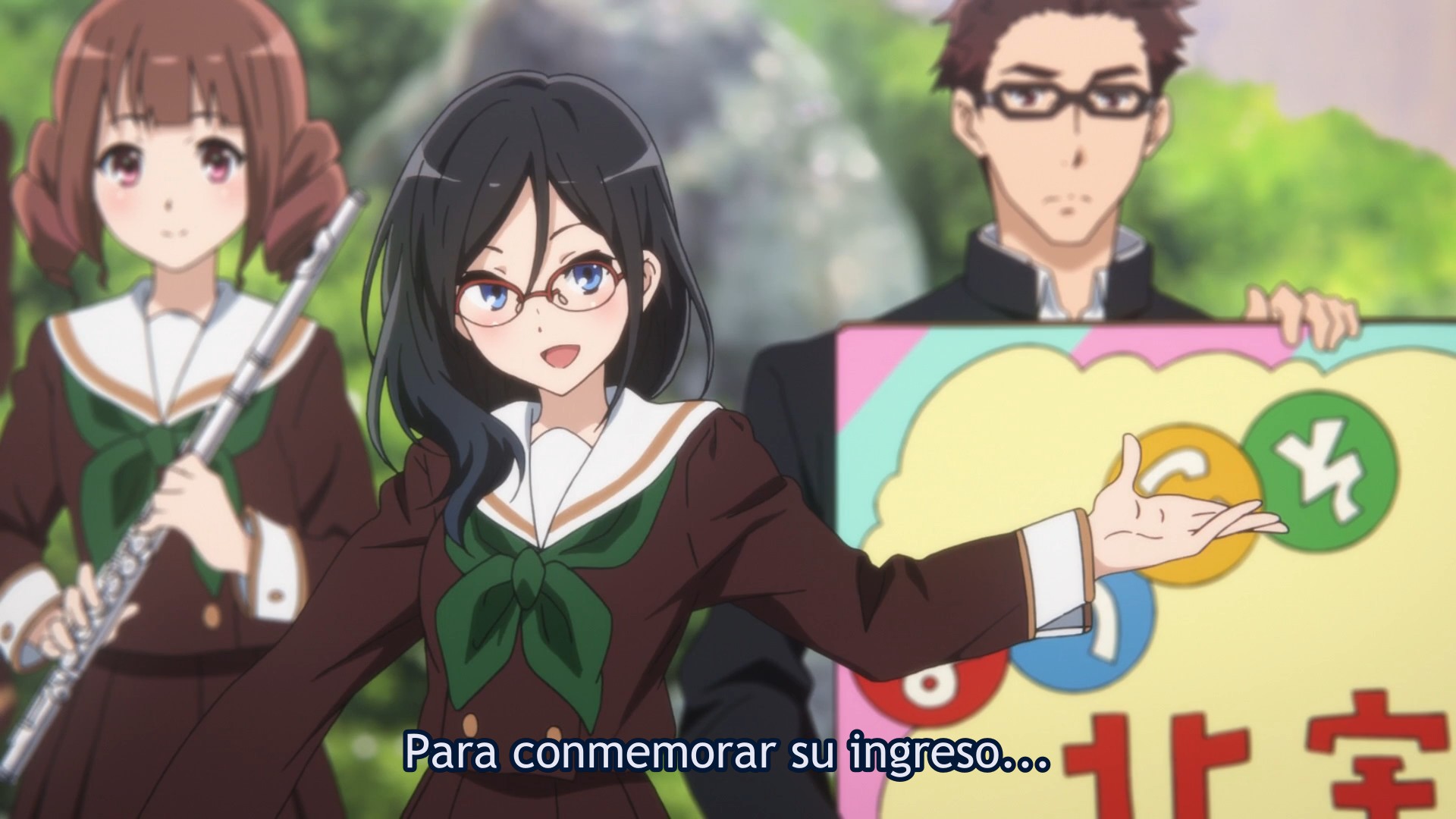 Captura 1
