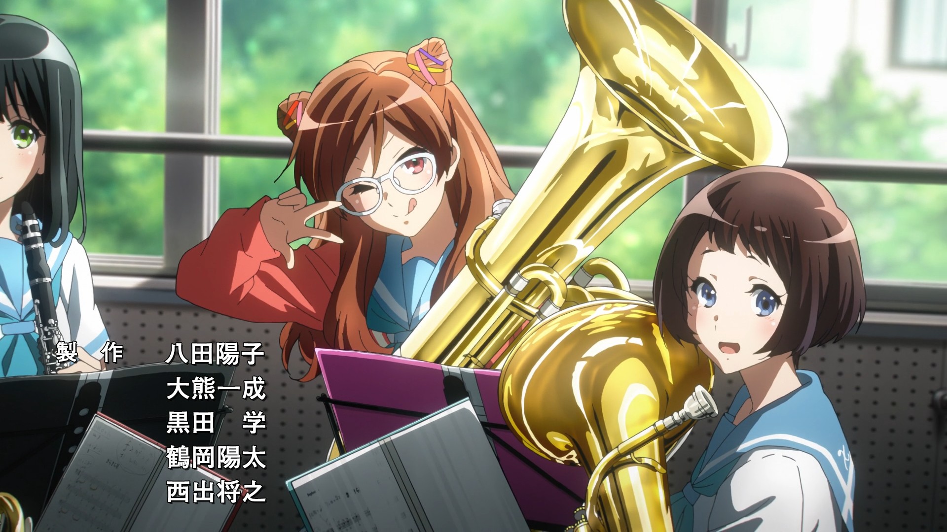 Captura 4