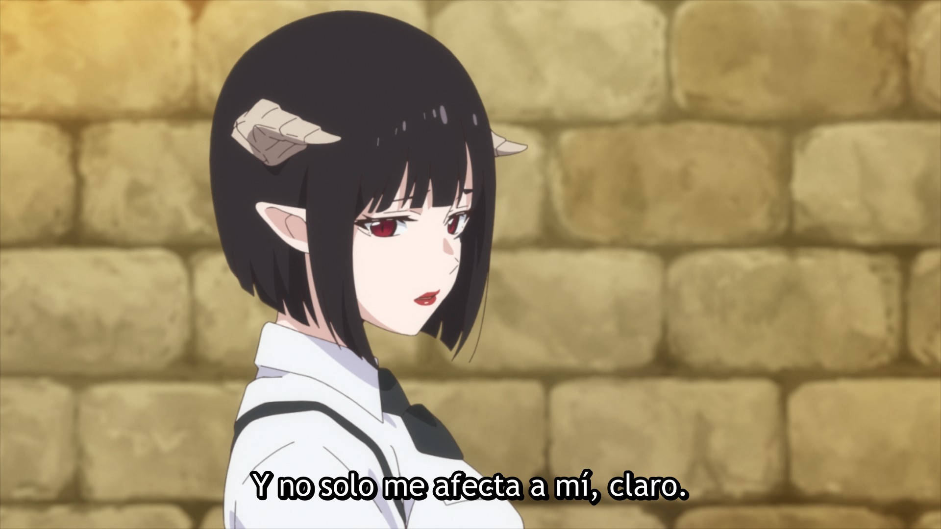 Captura 4