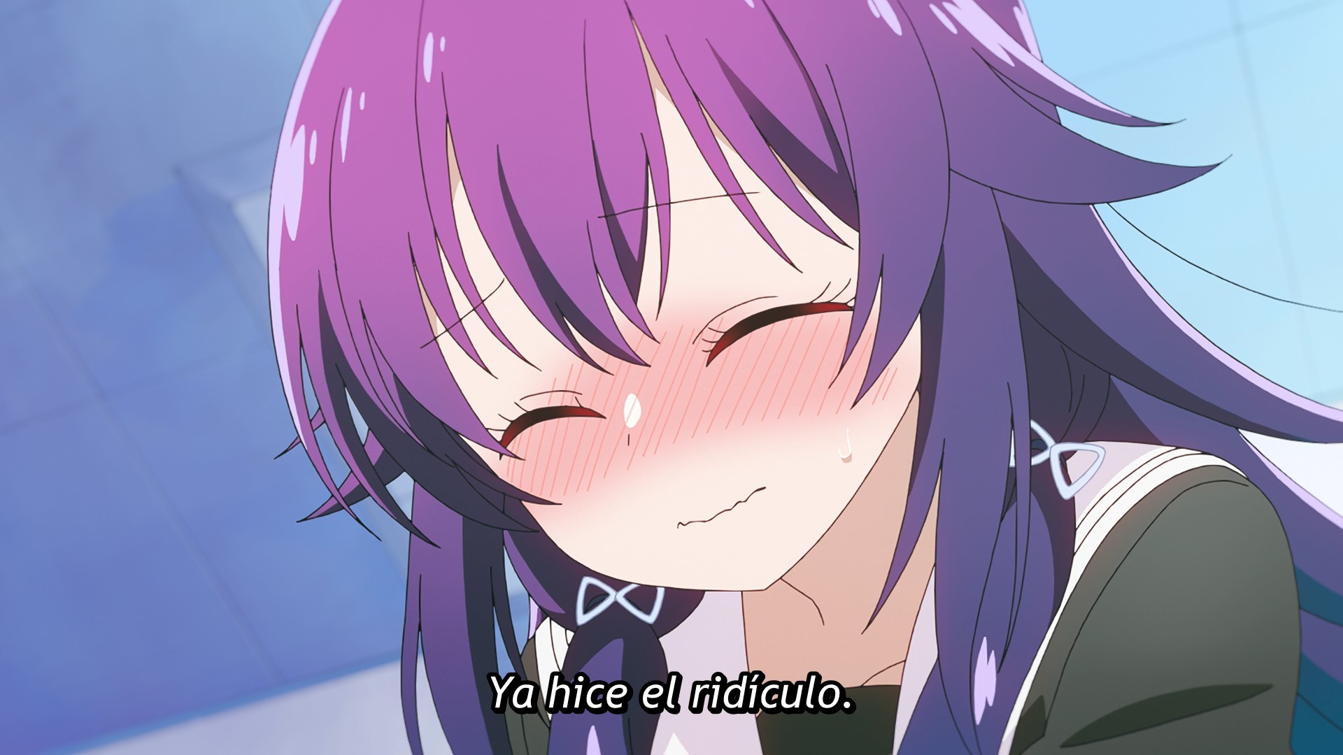 Captura 1