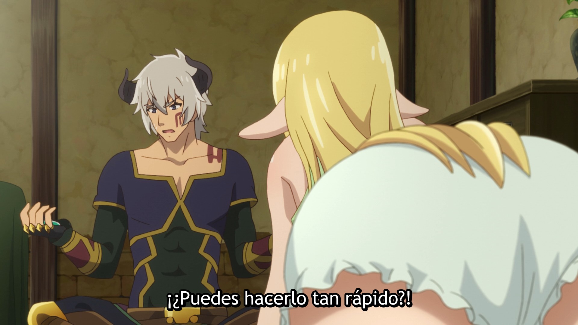 Captura 3