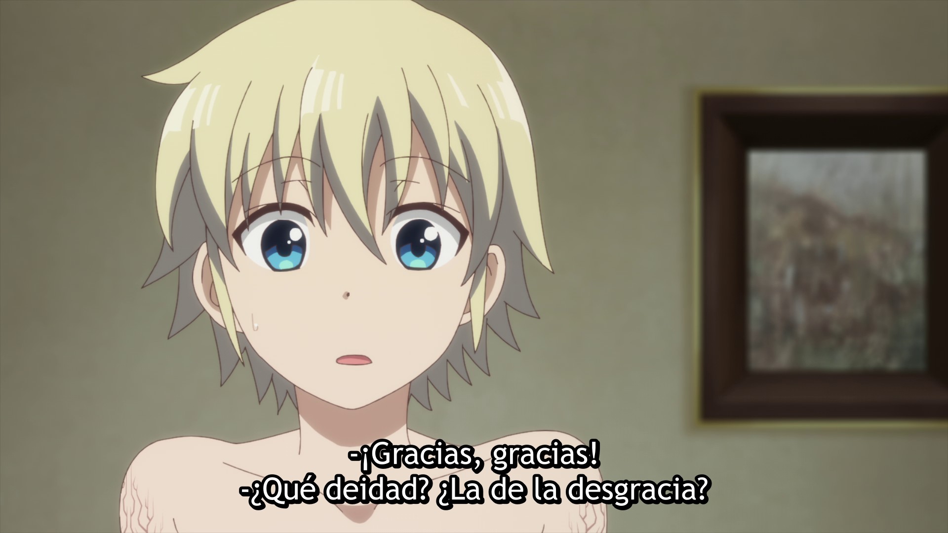 Captura 1