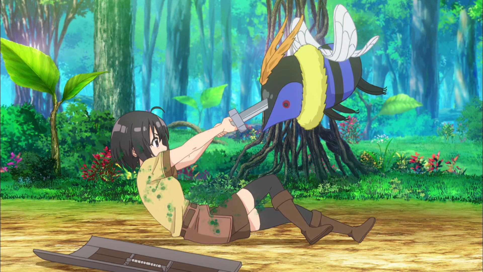 Captura 1