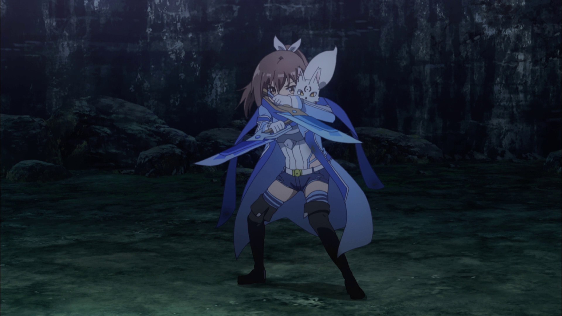 Captura 3