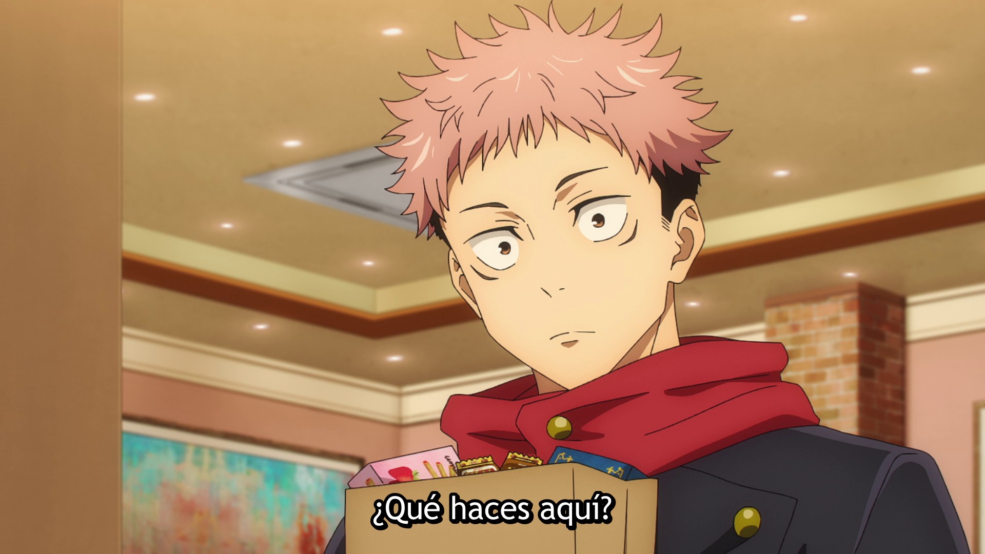 Captura 3