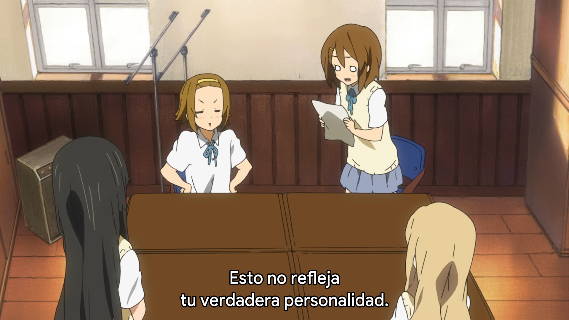 Captura 1