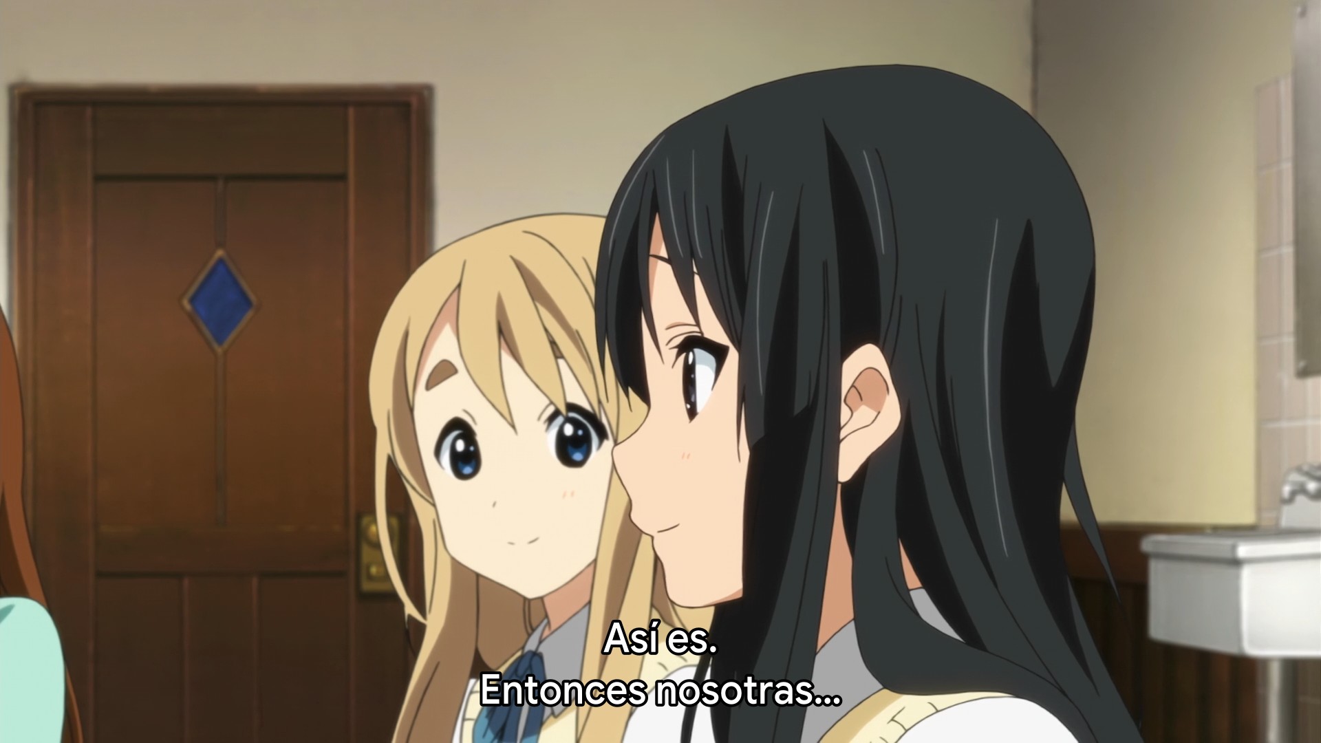 Captura 3