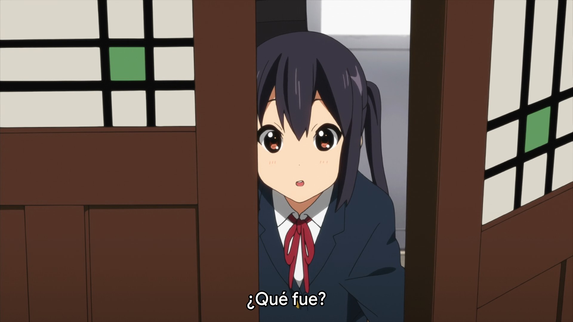 Captura 4