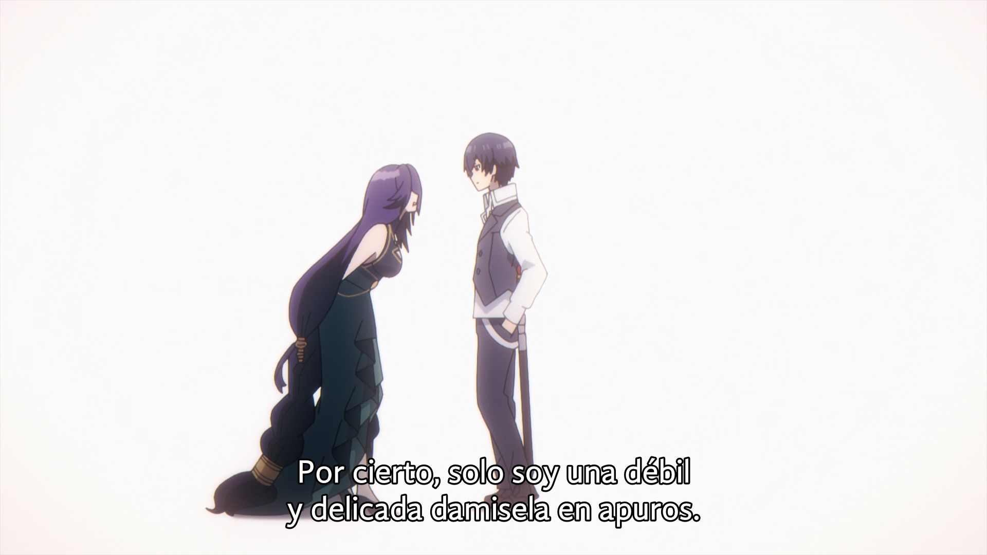 Captura 2
