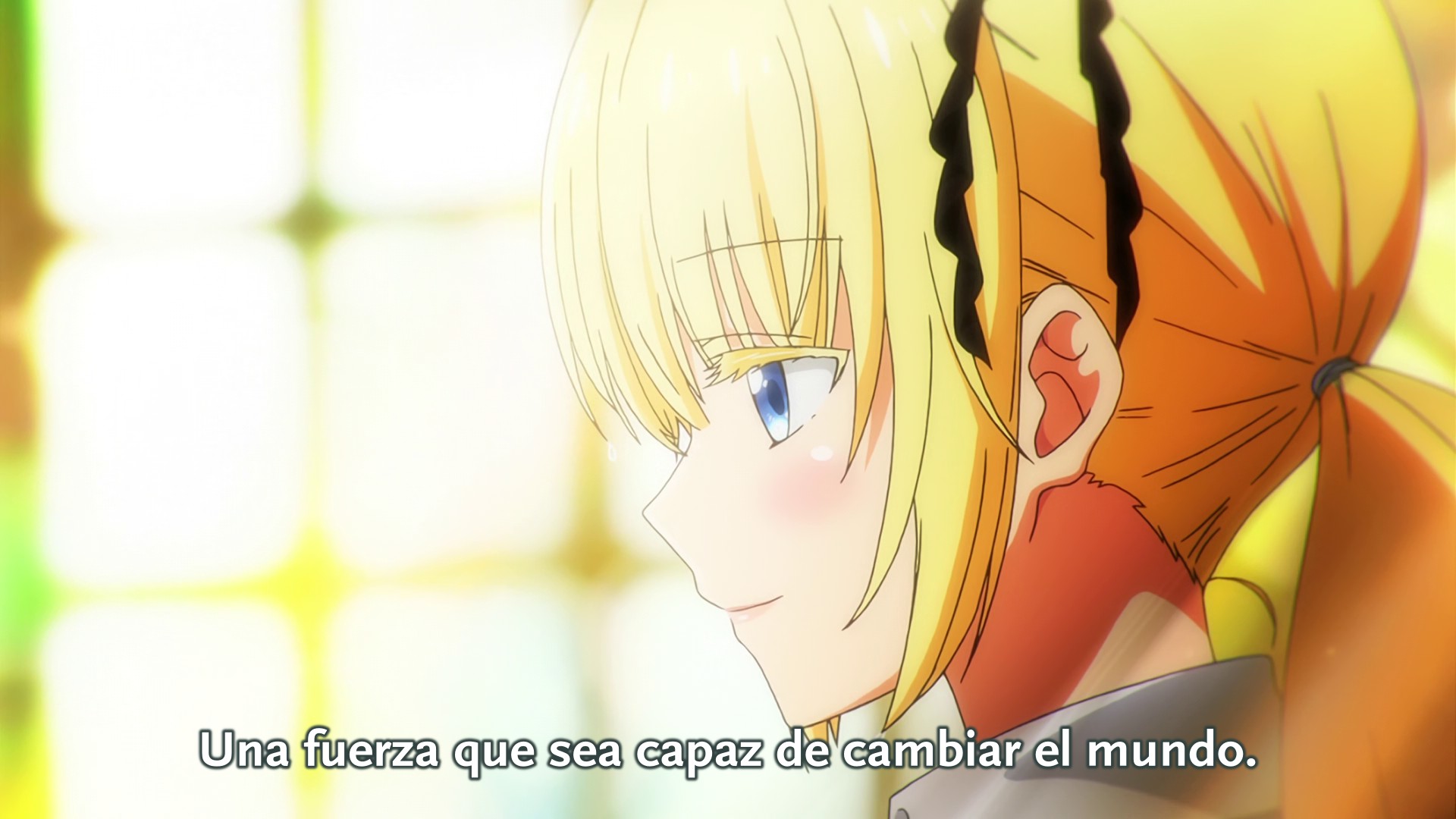 Captura 1
