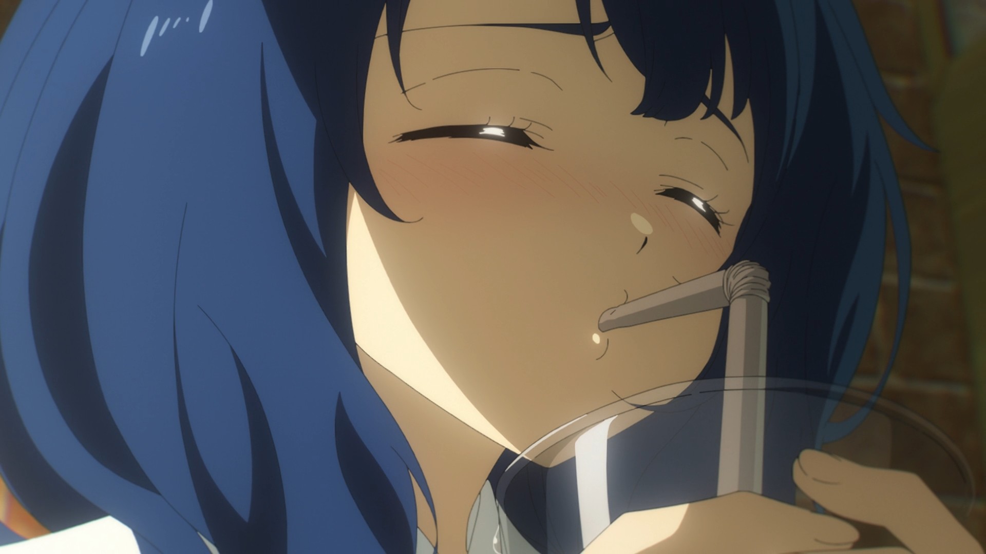 Captura 1