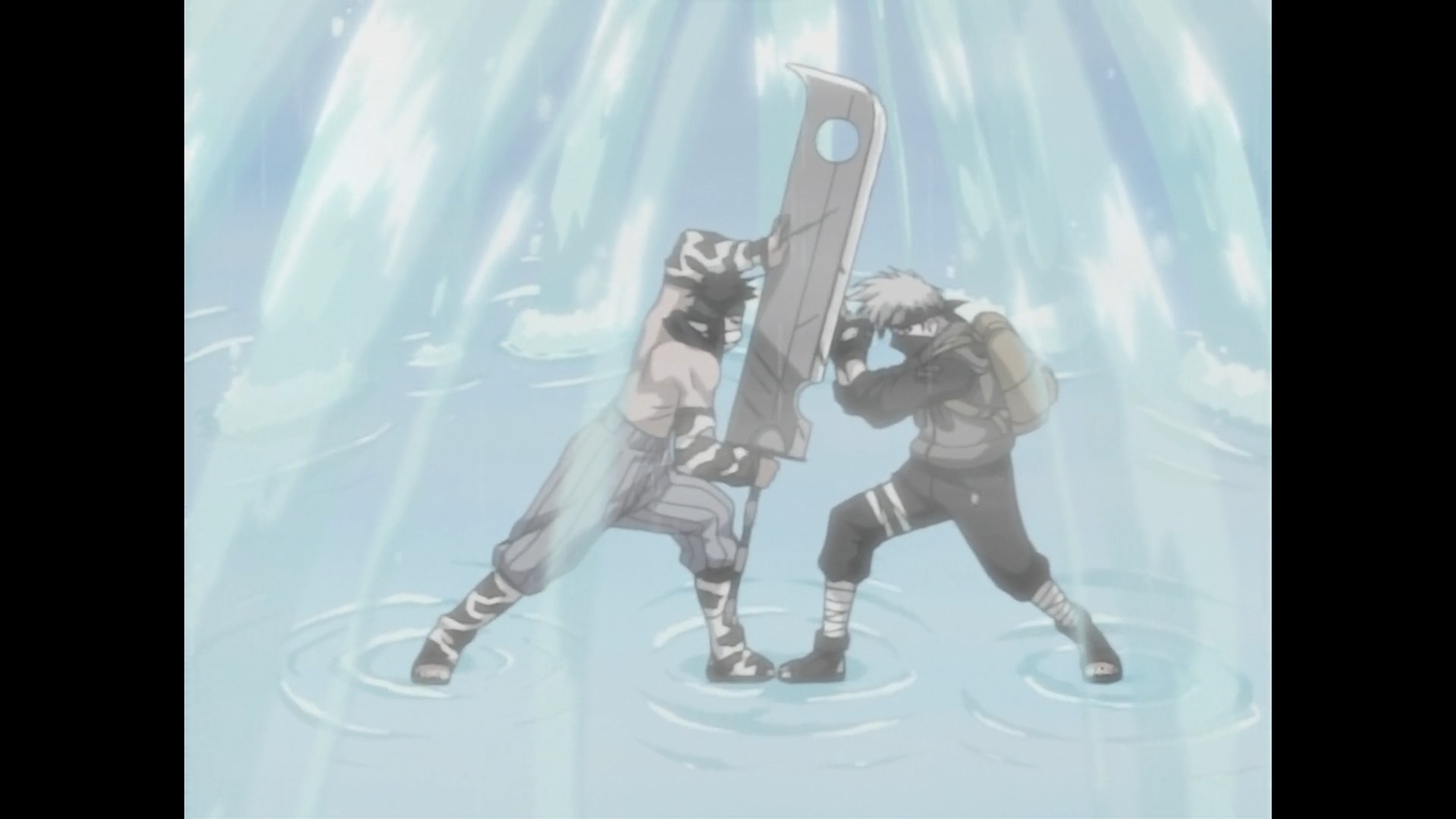 Captura 1