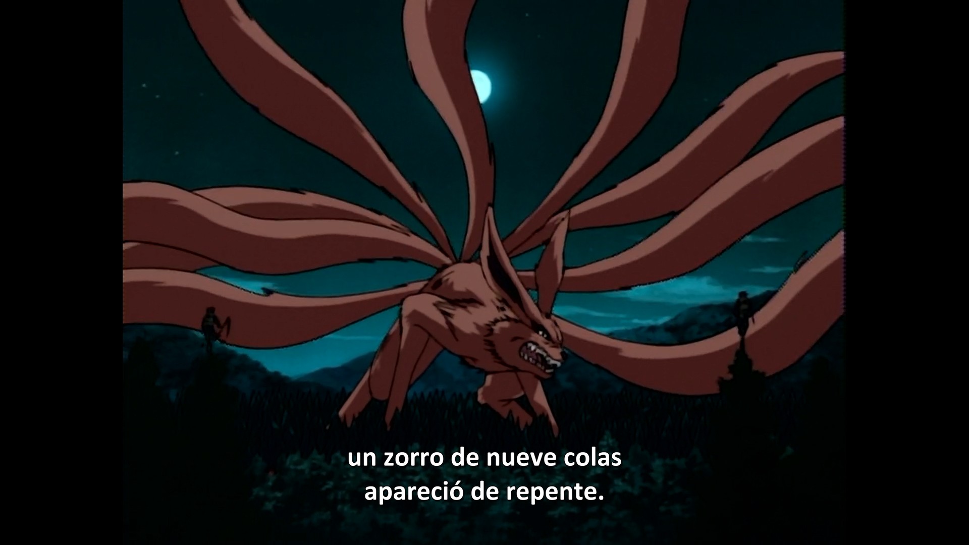 Captura 4