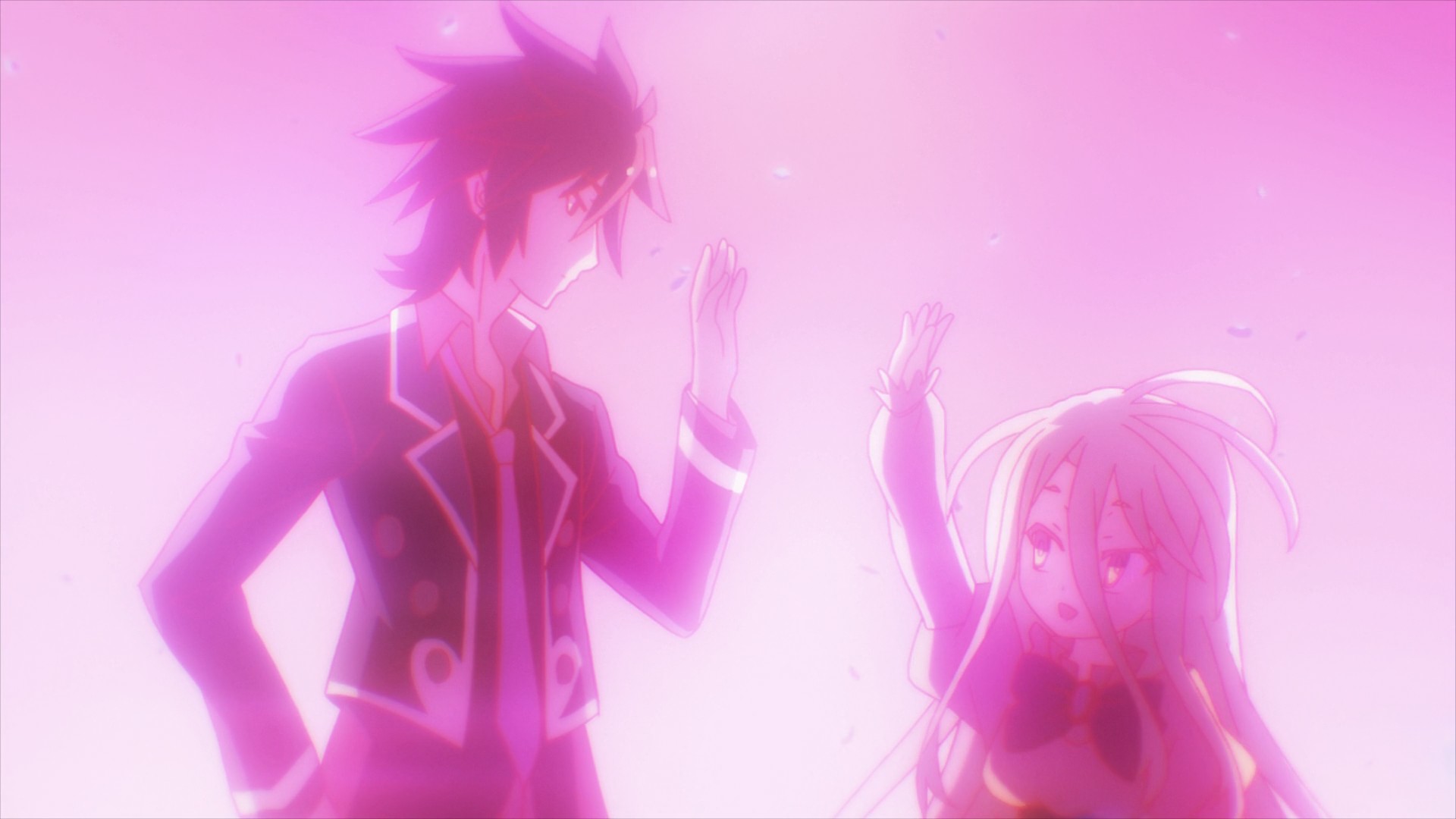 Captura 2
