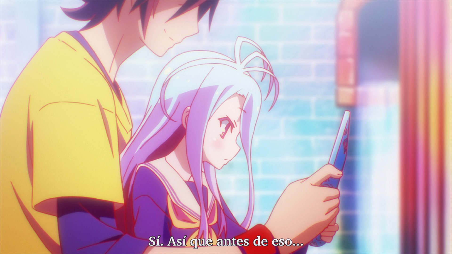Captura 3