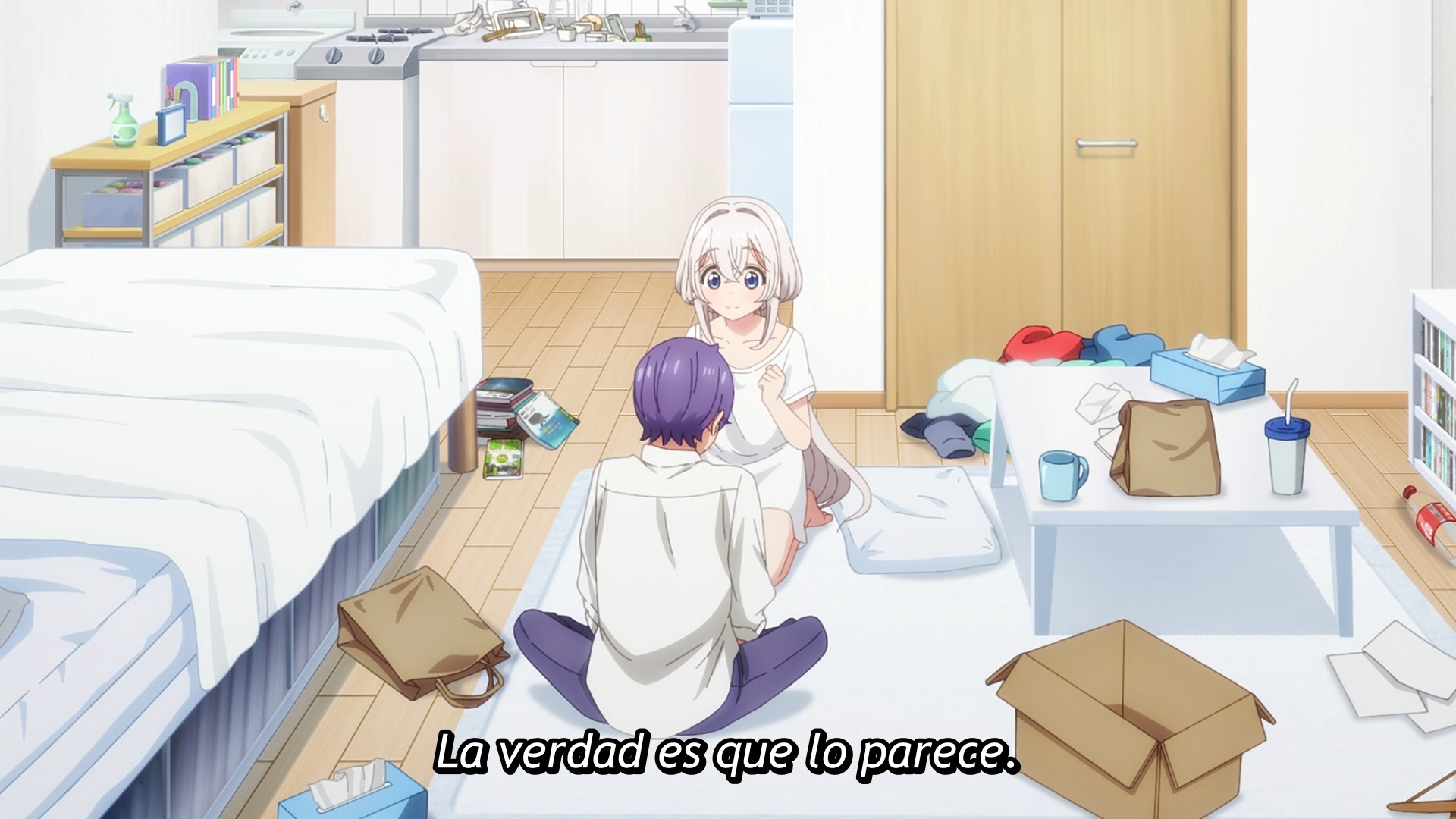 Captura 1