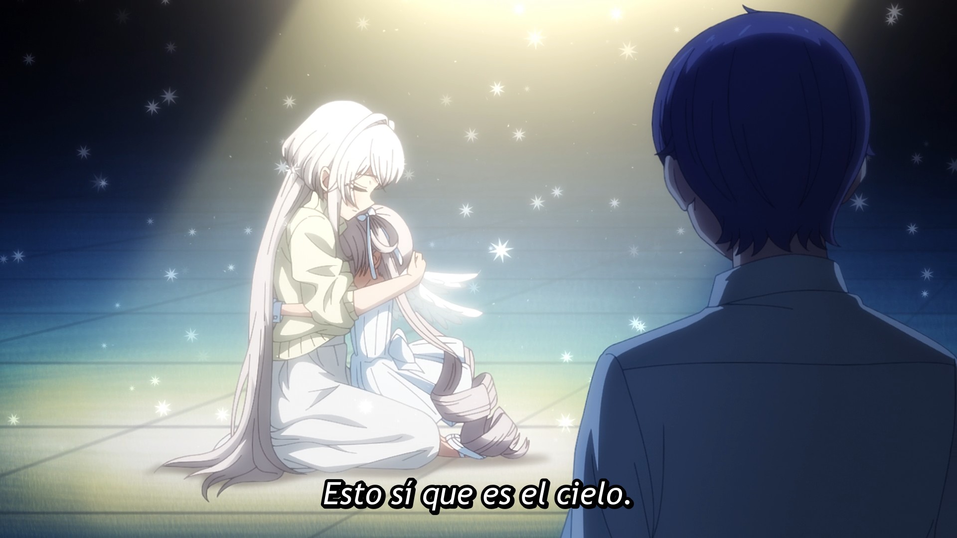 Captura 3