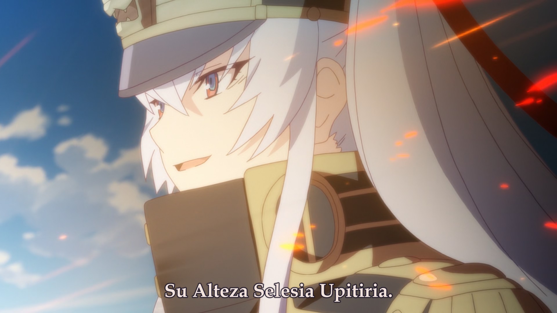 Captura 1