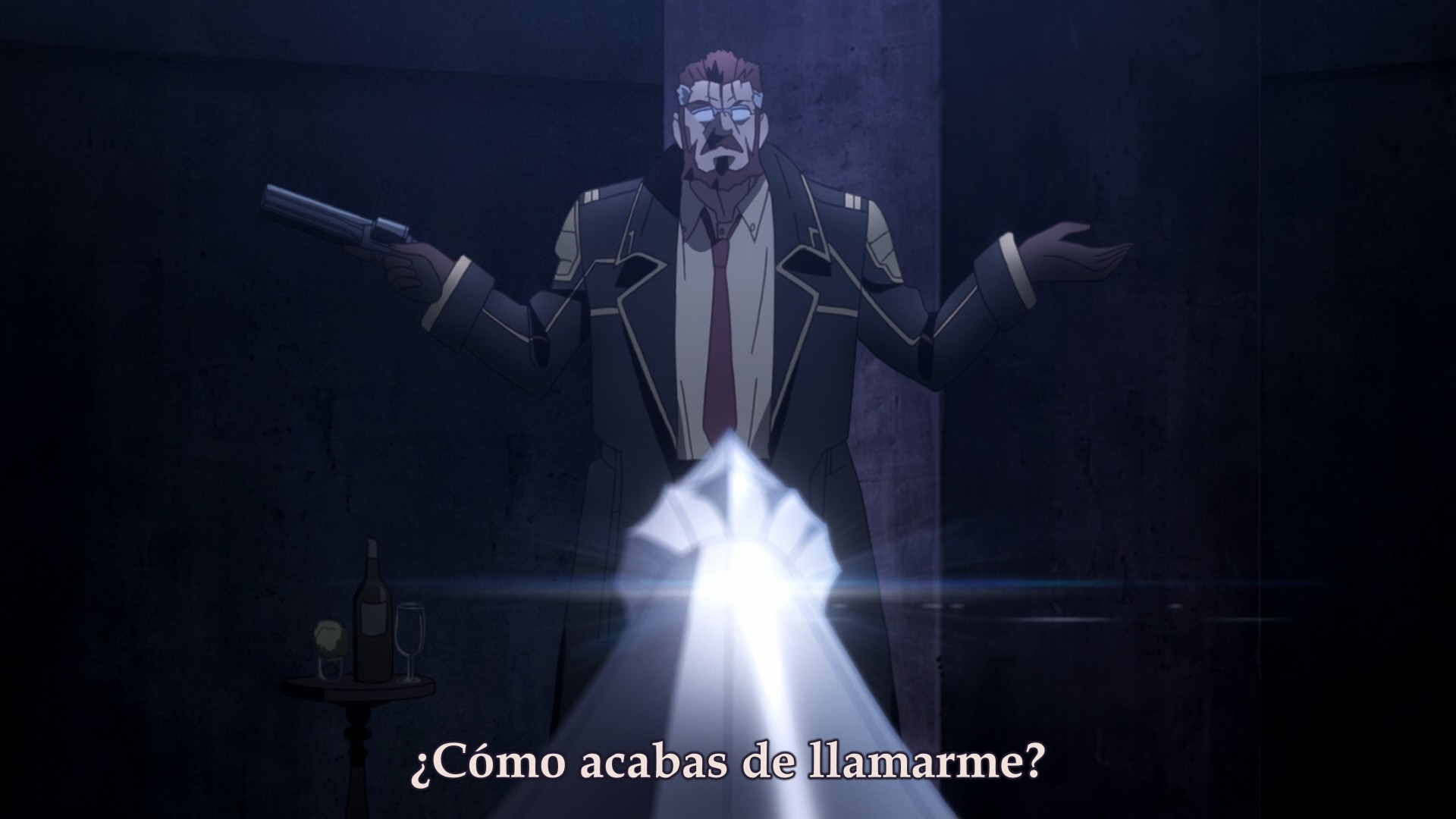 Captura 2