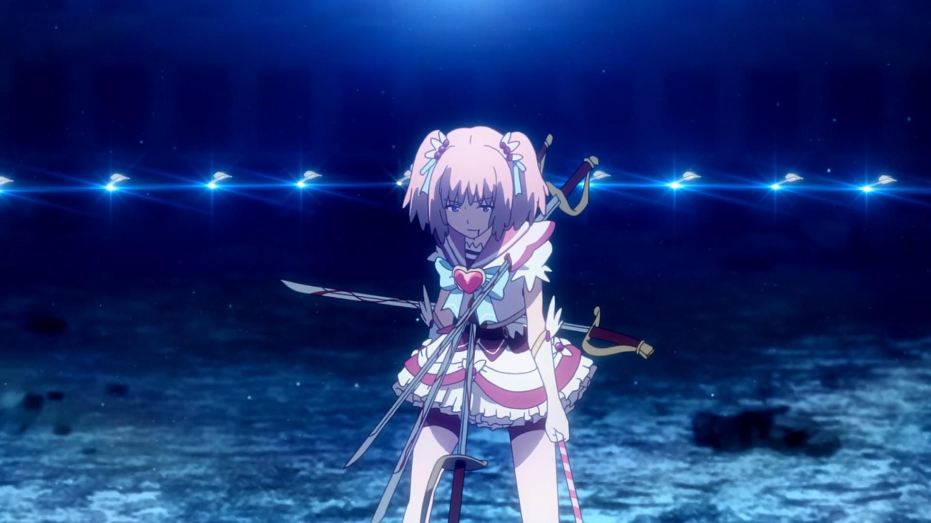 Captura 3