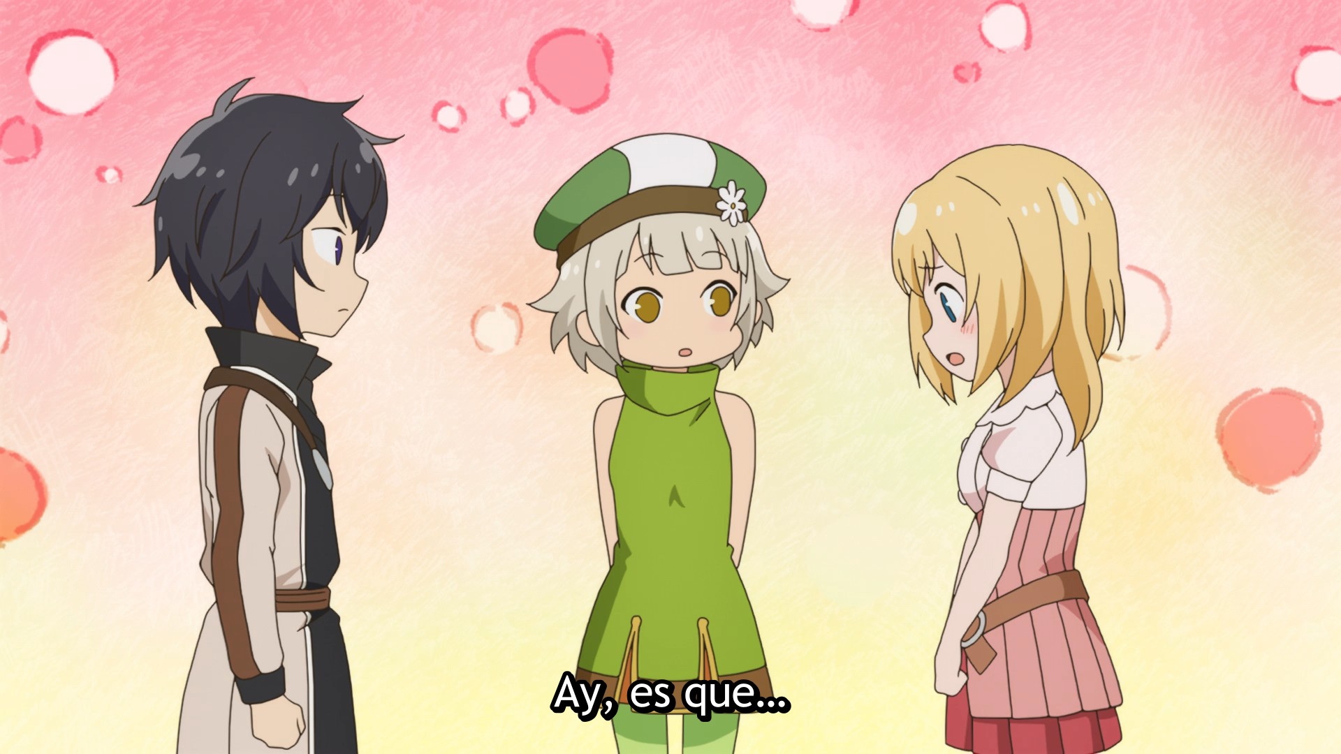 Captura 1